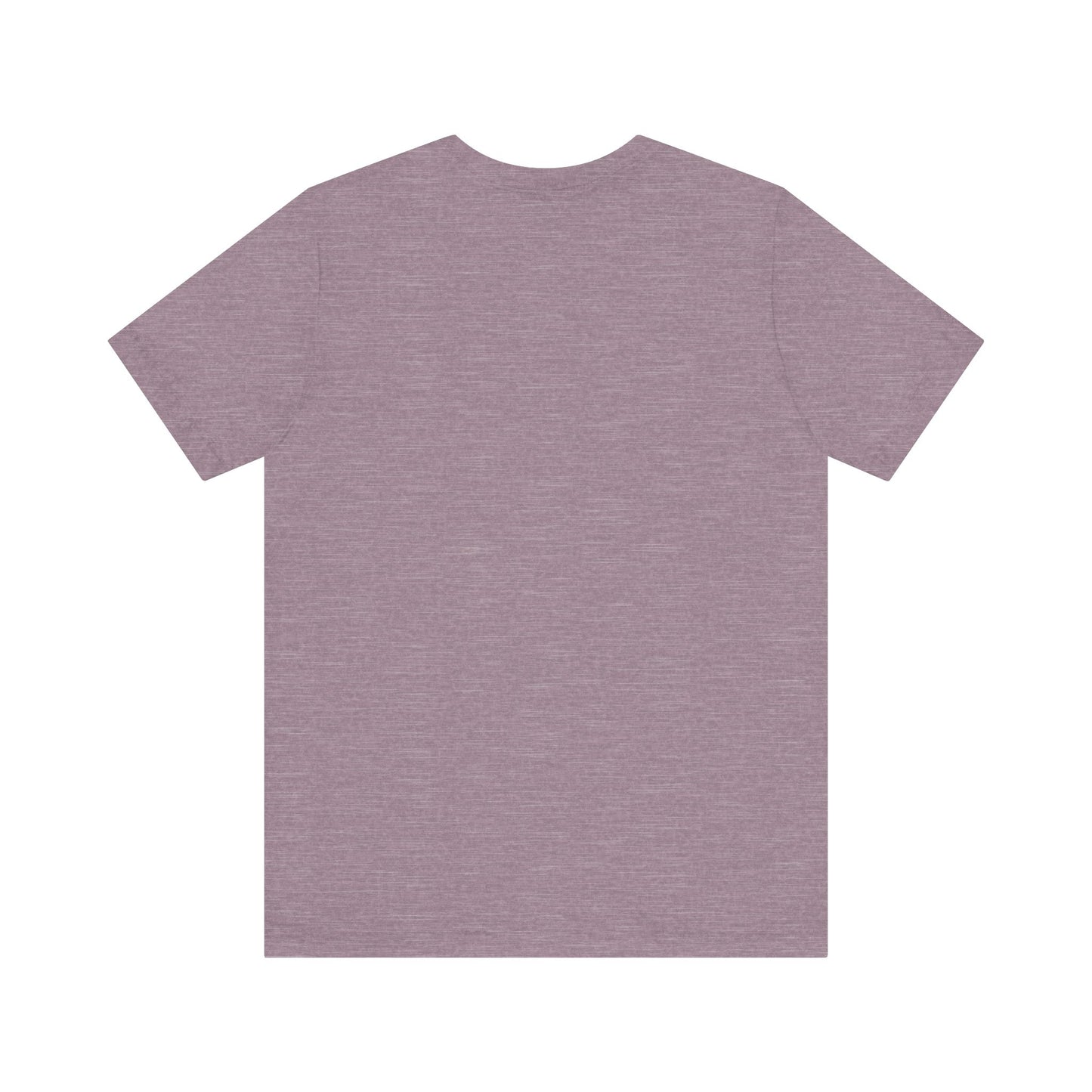 Weird Moms Squad Tee, Funny Mom Shirt, Unisex Parent T-shirt, Unique Gift for Moms, Quirky Family Apparel