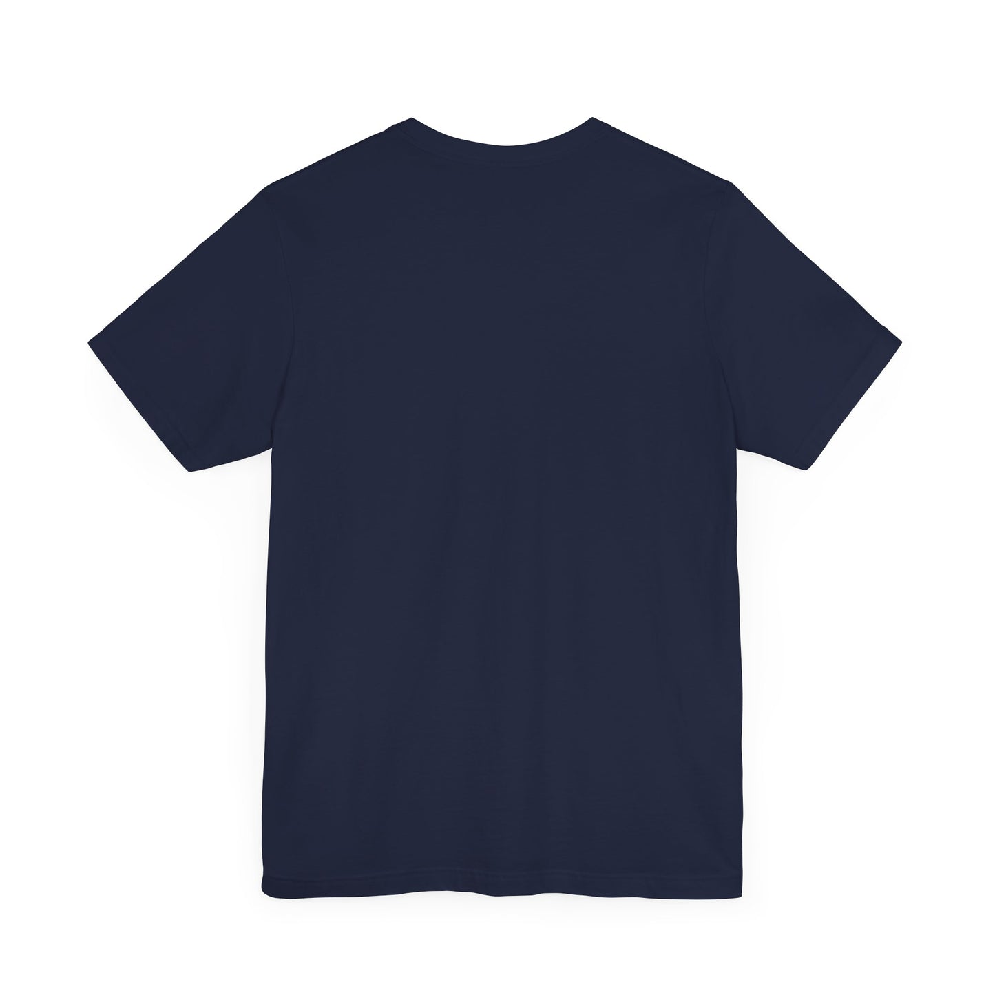 Dog Lover Tee - Unisex Jersey Short Sleeve