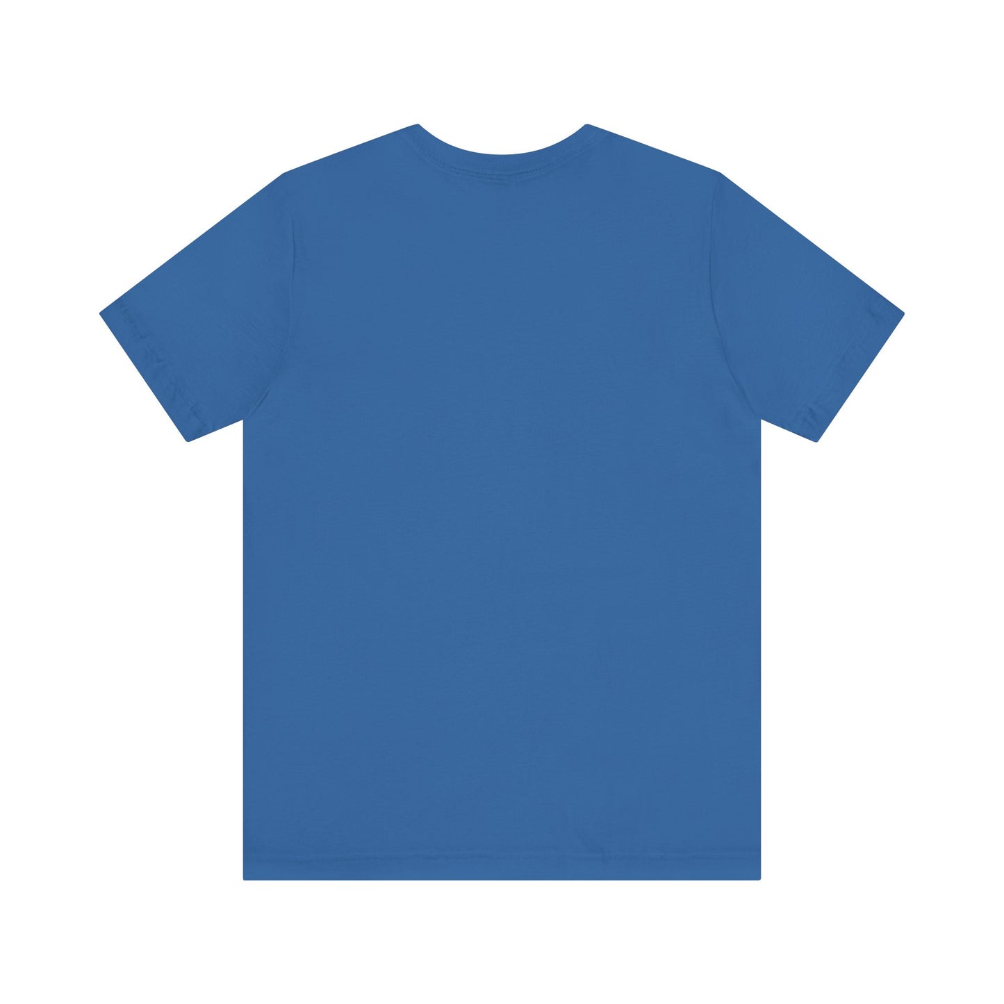 Humorous Graphic T-Shirt: My People Skills Are Just Fine, Funny Tee for Social Gatherings, Gift for Friends, Casual Wear, Humor Apparel