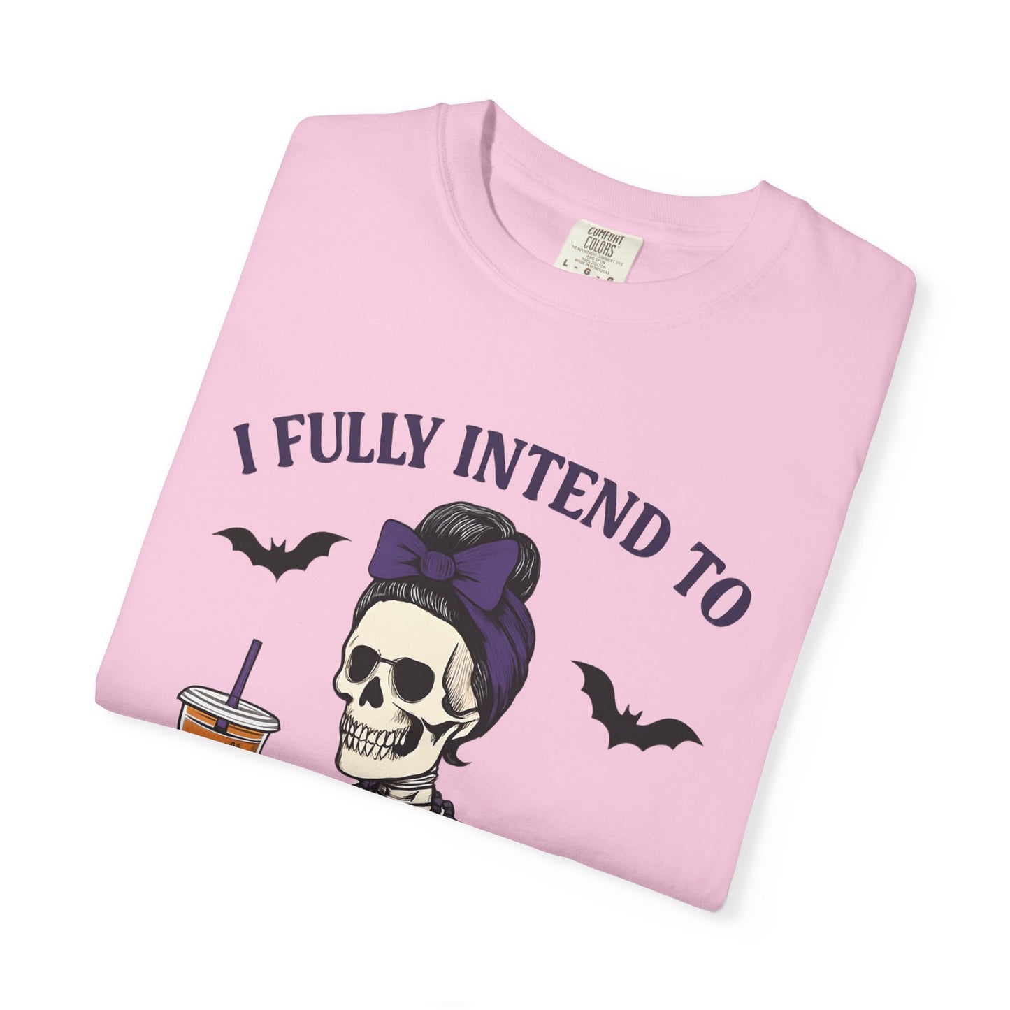 Halloween Skeleton T-shirt, Funny Spooky Tee, Unisex Graphic Shirt, Perfect for Fall Celebrations, Unique Gift for Halloween Lovers