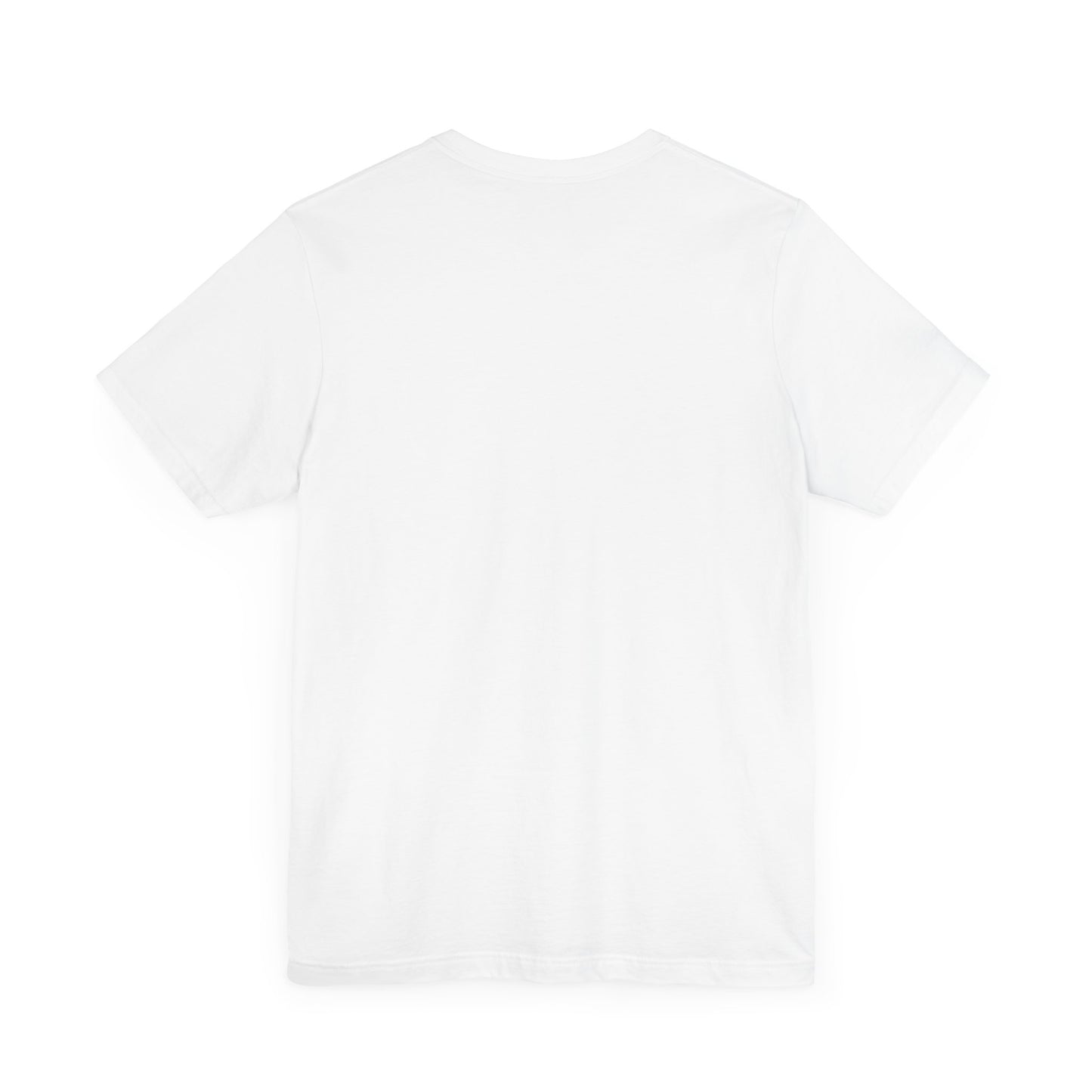 Humorous Graphic T-Shirt: My People Skills Are Just Fine, Funny Tee for Social Gatherings, Gift for Friends, Casual Wear, Humor Apparel