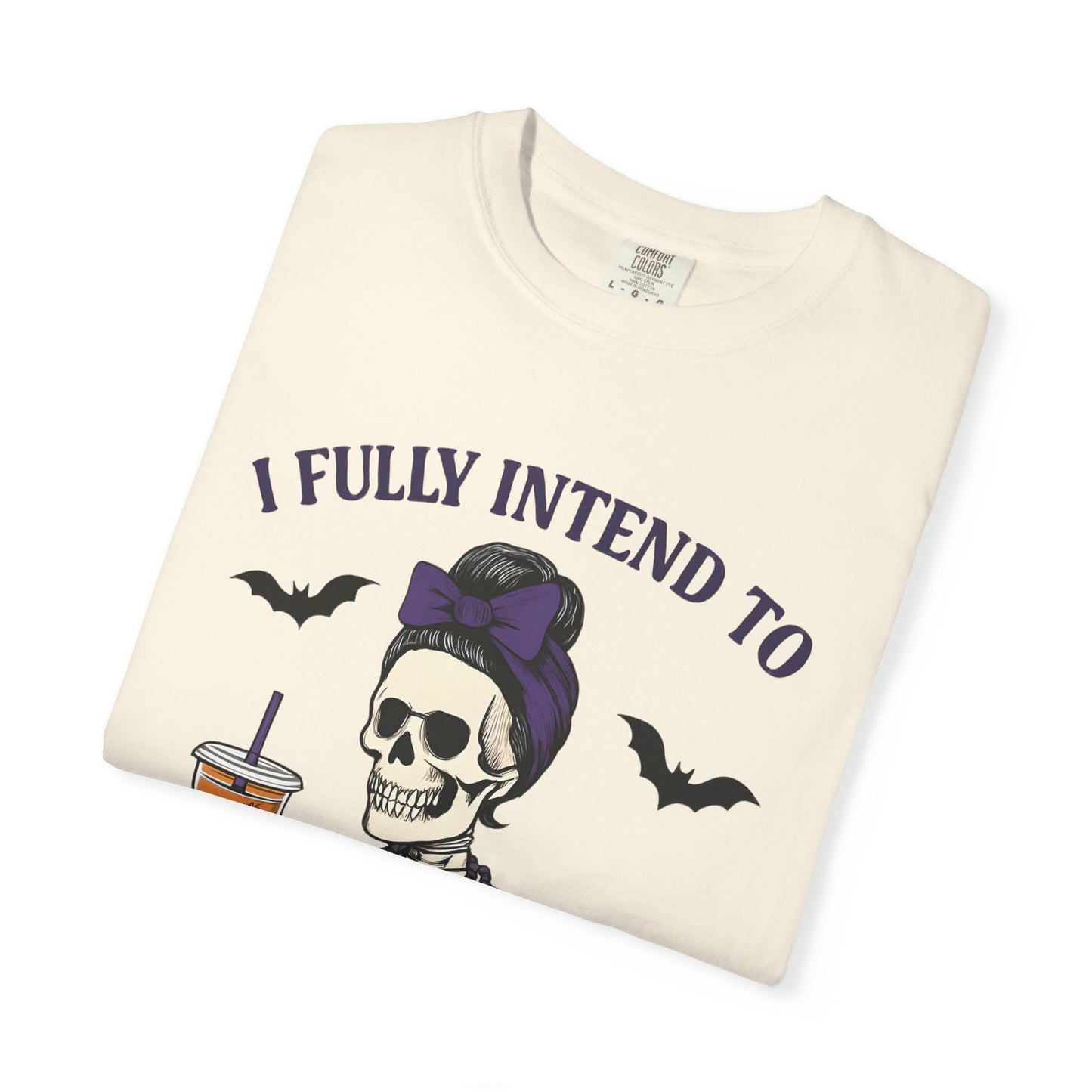 Halloween Skeleton T-shirt, Funny Spooky Tee, Unisex Graphic Shirt, Perfect for Fall Celebrations, Unique Gift for Halloween Lovers