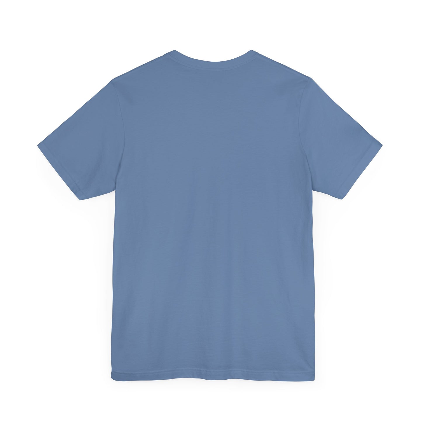 Dog Lover Tee - Unisex Jersey Short Sleeve