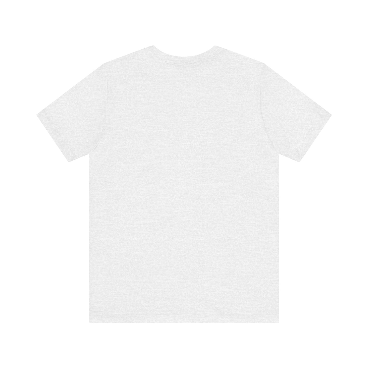 Funny News Tee, Breaking News Shirt, Humorous Gift, Meme T-Shirt, Casual Style Top,