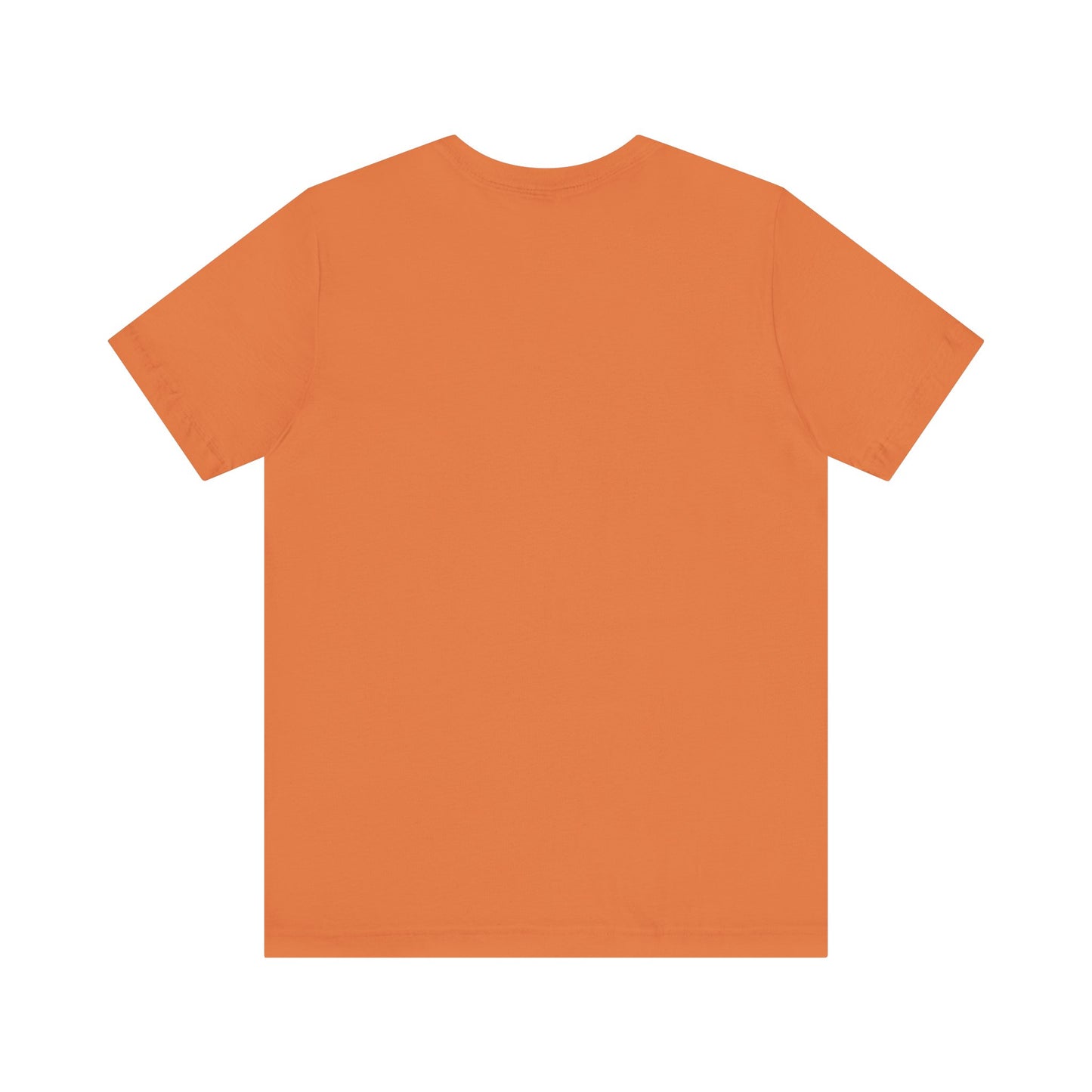 Funny News Tee, Breaking News Shirt, Humorous Gift, Meme T-Shirt, Casual Style Top,