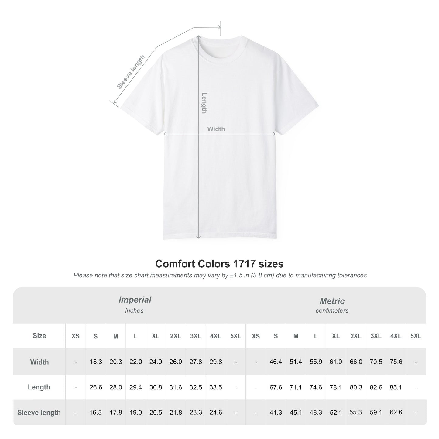 Halloween Unisex T-shirt with Cute Ghost Design