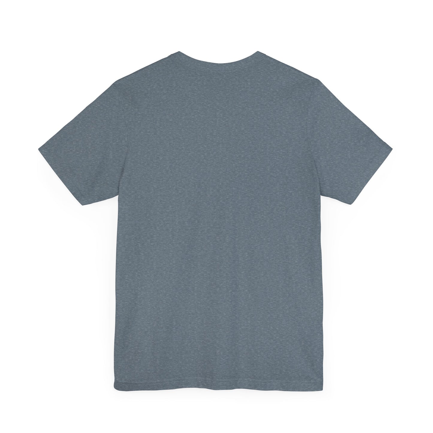 Dog Lover Tee - Unisex Jersey Short Sleeve