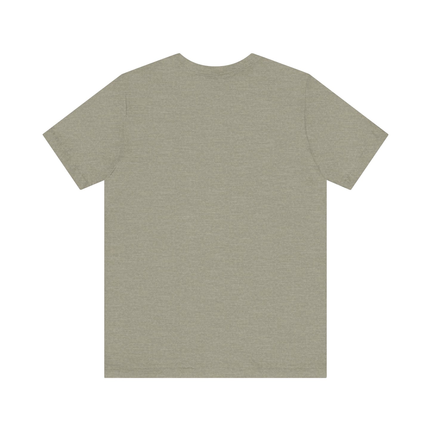 I Suffer from O.C.S.D. Unisex Jersey Tee, Funny Crafting Shirt, Gifting for Crafters, Sewers and Creatives, Hobbyist Apparel