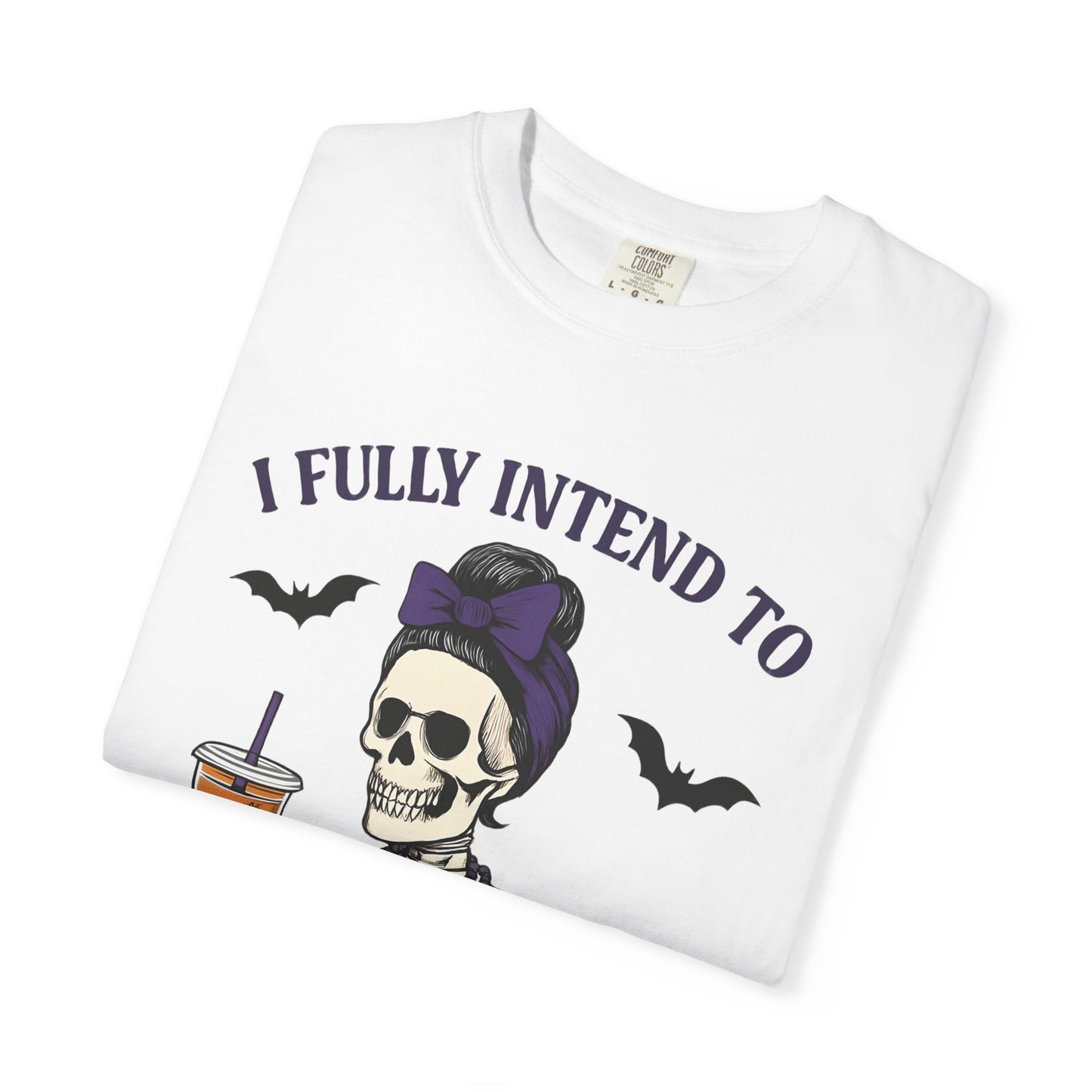 Halloween Skeleton T-shirt, Funny Spooky Tee, Unisex Graphic Shirt, Perfect for Fall Celebrations, Unique Gift for Halloween Lovers