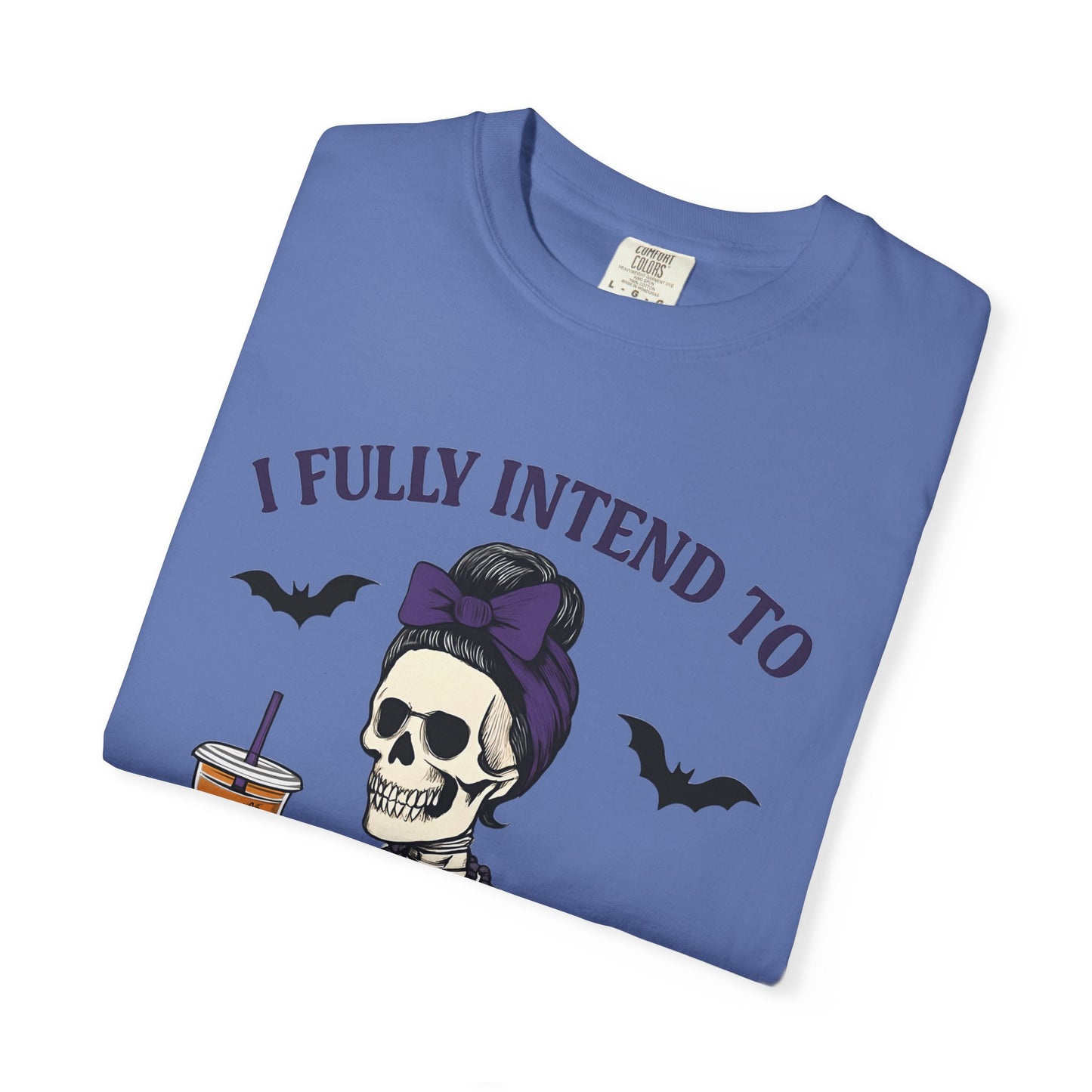 Halloween Skeleton T-shirt, Funny Spooky Tee, Unisex Graphic Shirt, Perfect for Fall Celebrations, Unique Gift for Halloween Lovers