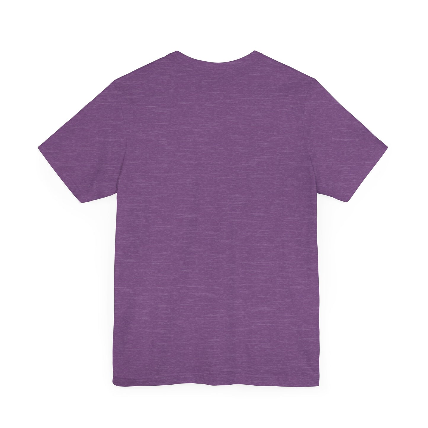 I Suffer from O.C.S.D. Unisex Jersey Tee, Funny Crafting Shirt, Gifting for Crafters, Sewers and Creatives, Hobbyist Apparel