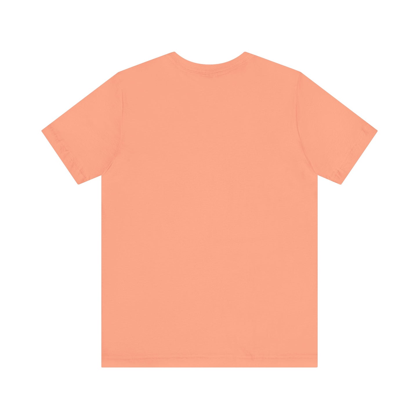 Christmas in July Unisex Tee - Mid-Year Report Still Naughty