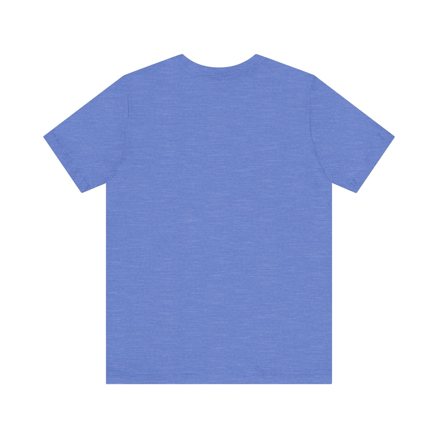 Humorous Graphic T-Shirt: My People Skills Are Just Fine, Funny Tee for Social Gatherings, Gift for Friends, Casual Wear, Humor Apparel