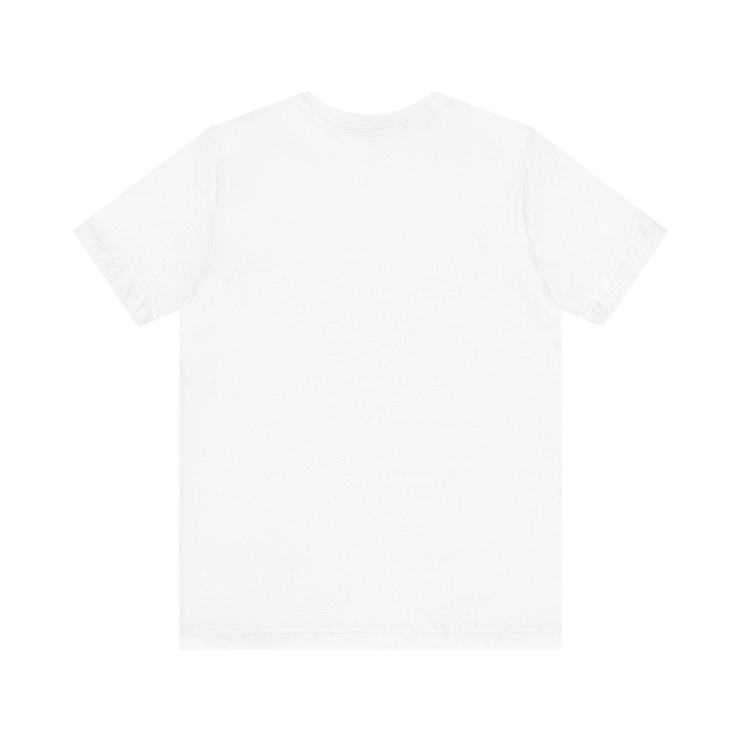 Funny News Tee, Breaking News Shirt, Humorous Gift, Meme T-Shirt, Casual Style Top,