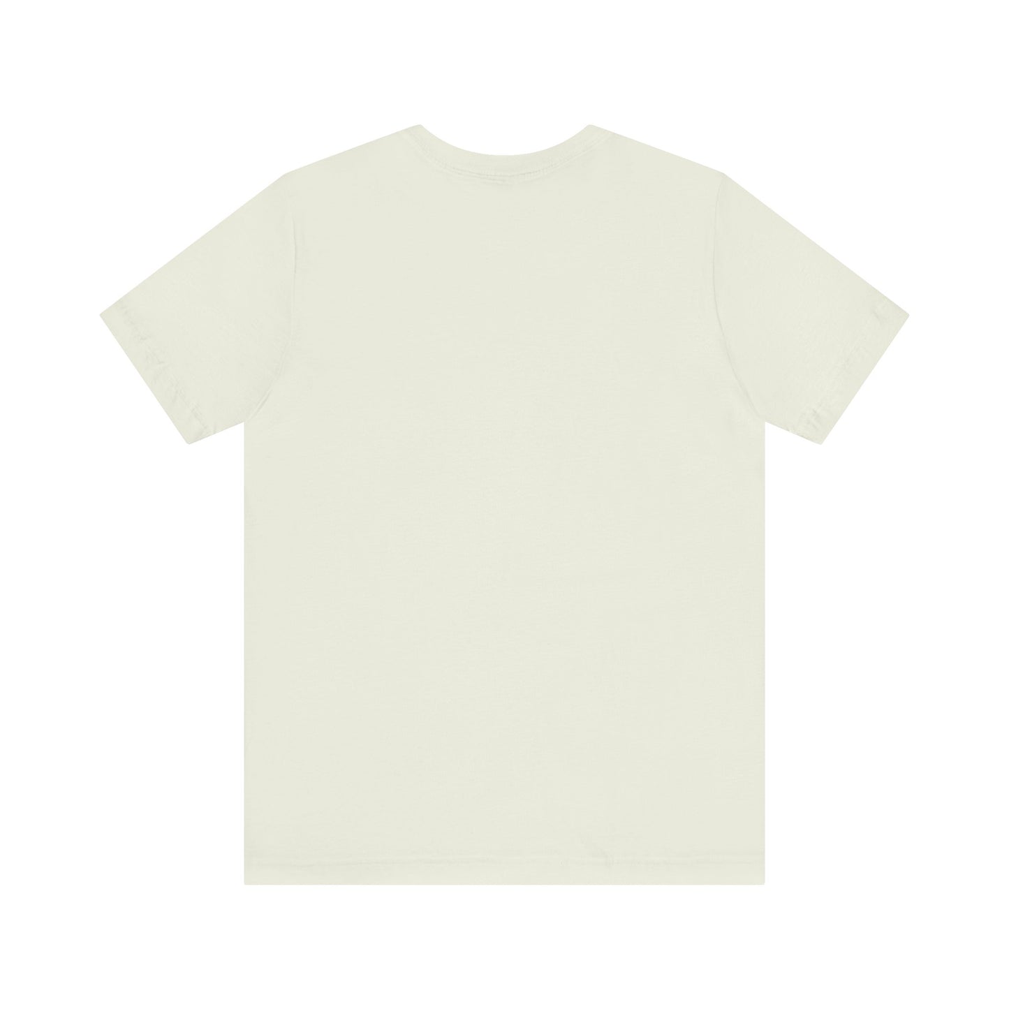 I Suffer from O.C.S.D. Unisex Jersey Tee, Funny Crafting Shirt, Gifting for Crafters, Sewers and Creatives, Hobbyist Apparel