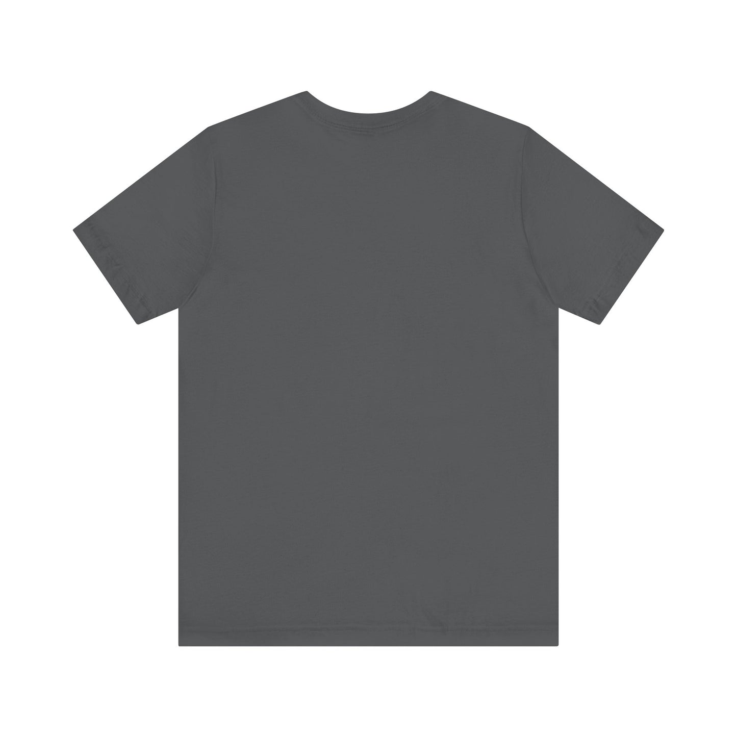 Humorous Graphic T-Shirt: My People Skills Are Just Fine, Funny Tee for Social Gatherings, Gift for Friends, Casual Wear, Humor Apparel