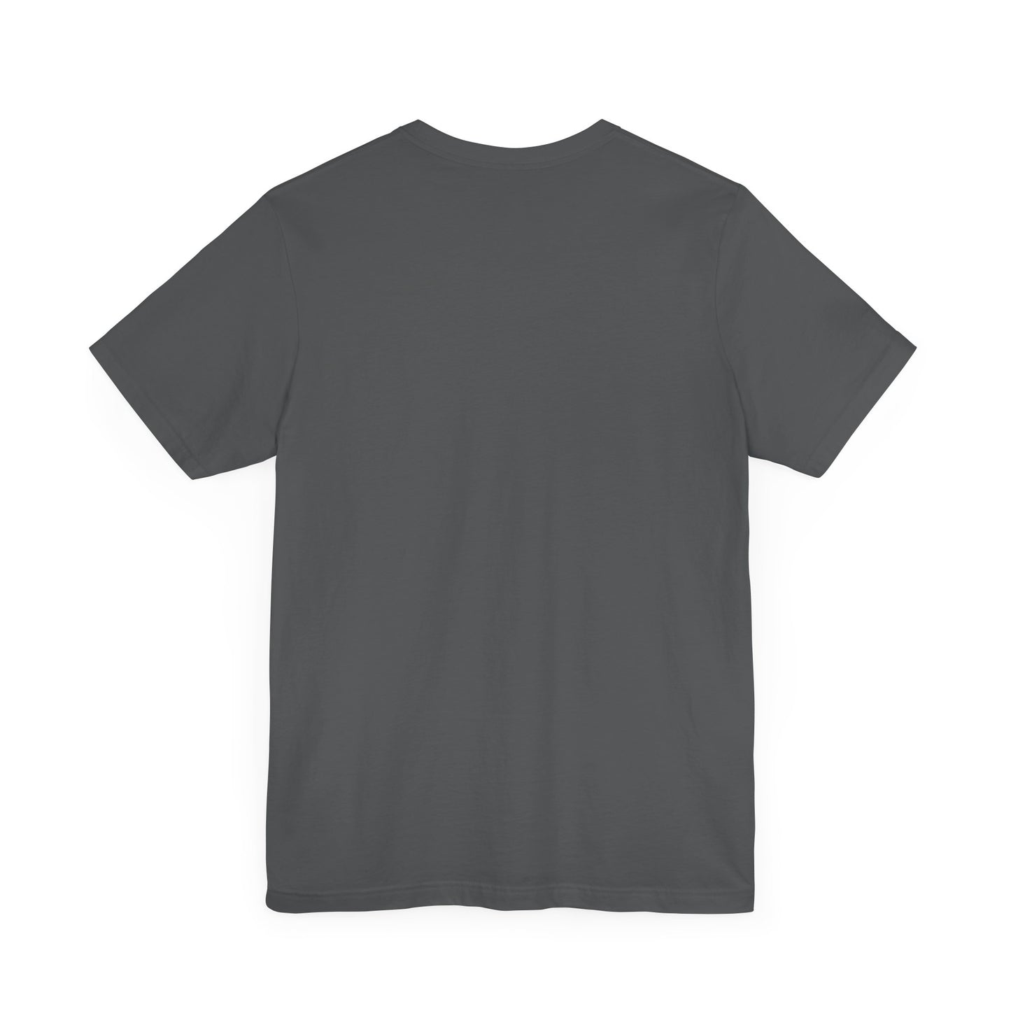 Humorous Graphic T-Shirt: My People Skills Are Just Fine, Funny Tee for Social Gatherings, Gift for Friends, Casual Wear, Humor Apparel
