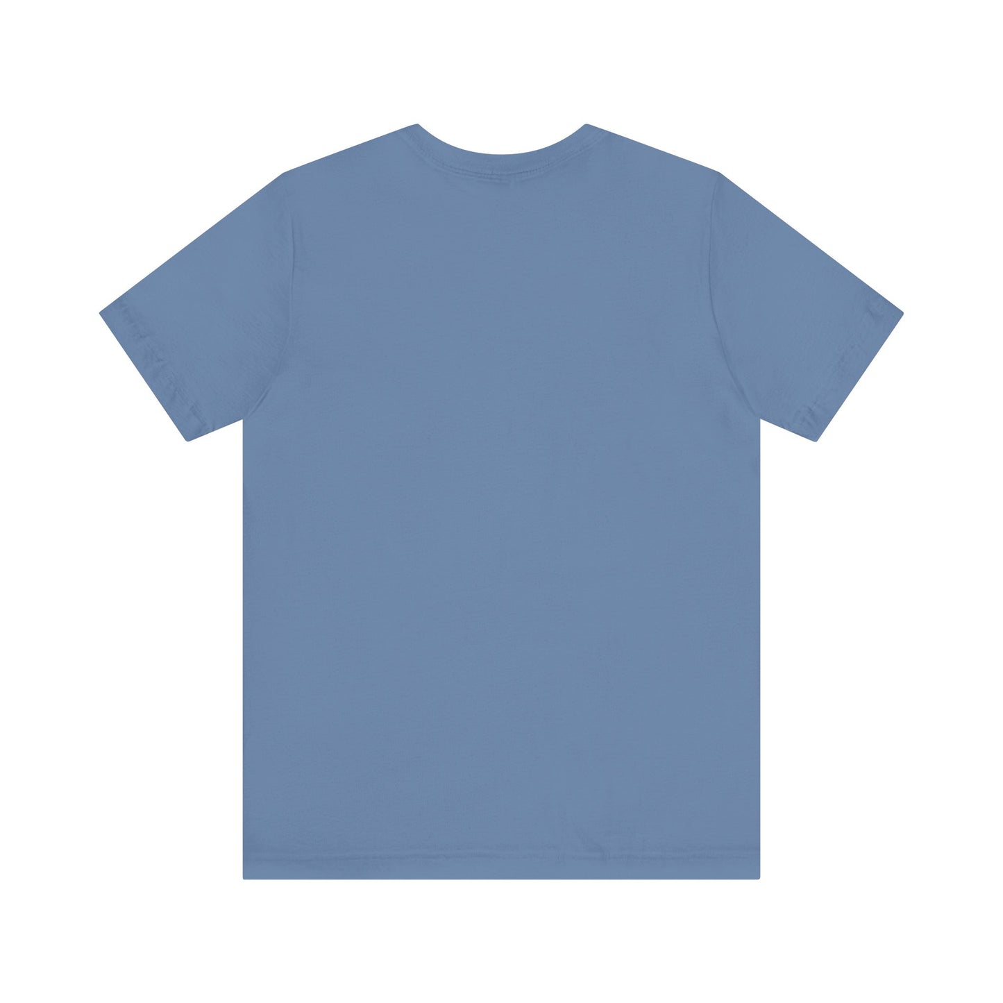 Dog Lover Tee - Unisex Jersey Short Sleeve