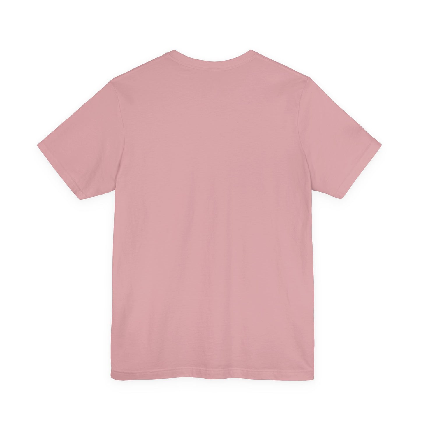 Christmas in July Unisex Tee - Mid-Year Report Still Naughty