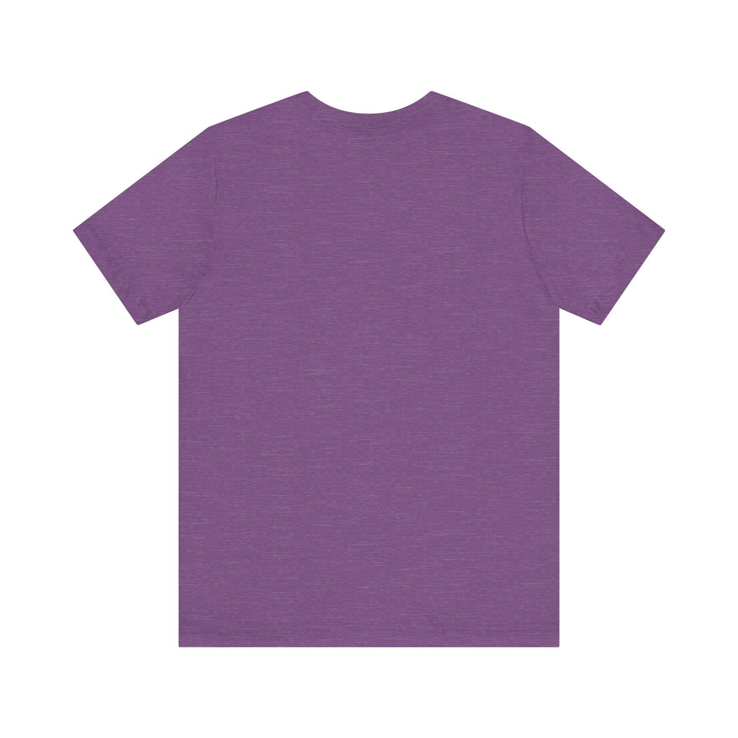 I Suffer from O.C.S.D. Unisex Jersey Tee, Funny Crafting Shirt, Gifting for Crafters, Sewers and Creatives, Hobbyist Apparel