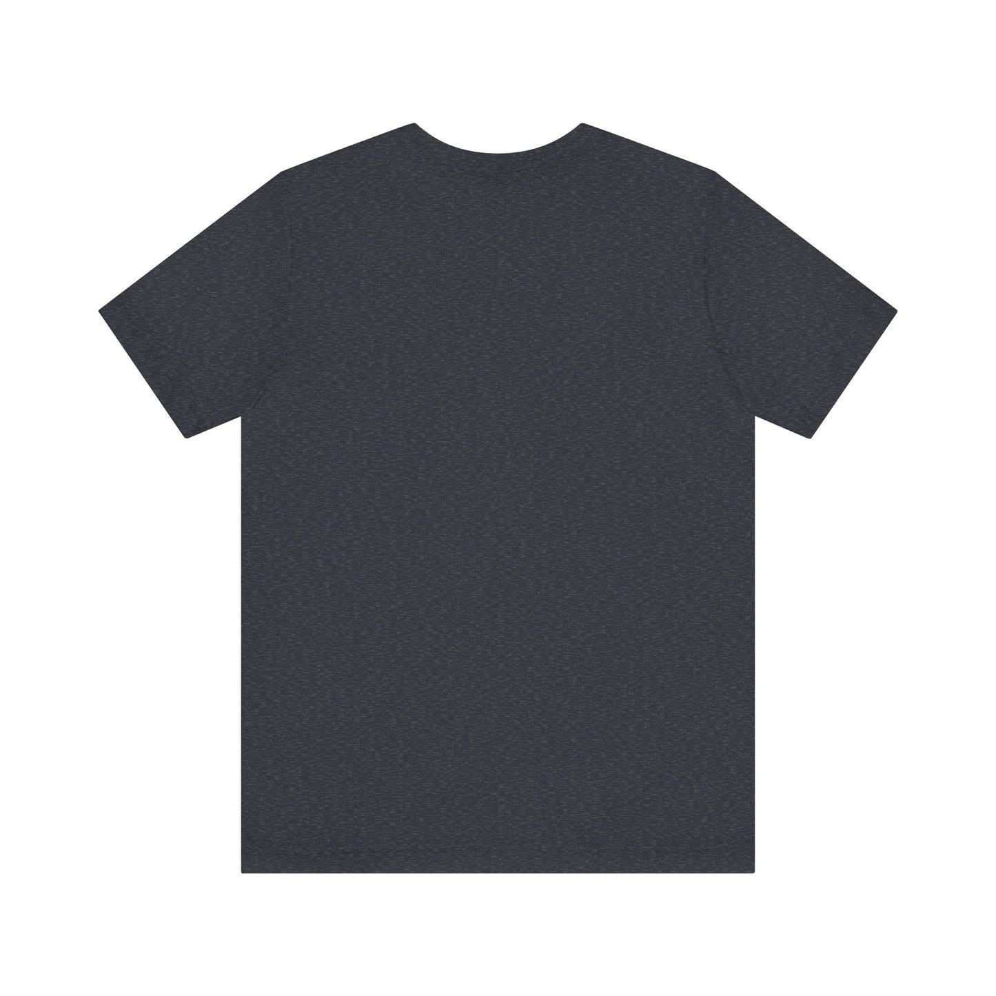 Dog Lover Tee - Unisex Jersey Short Sleeve