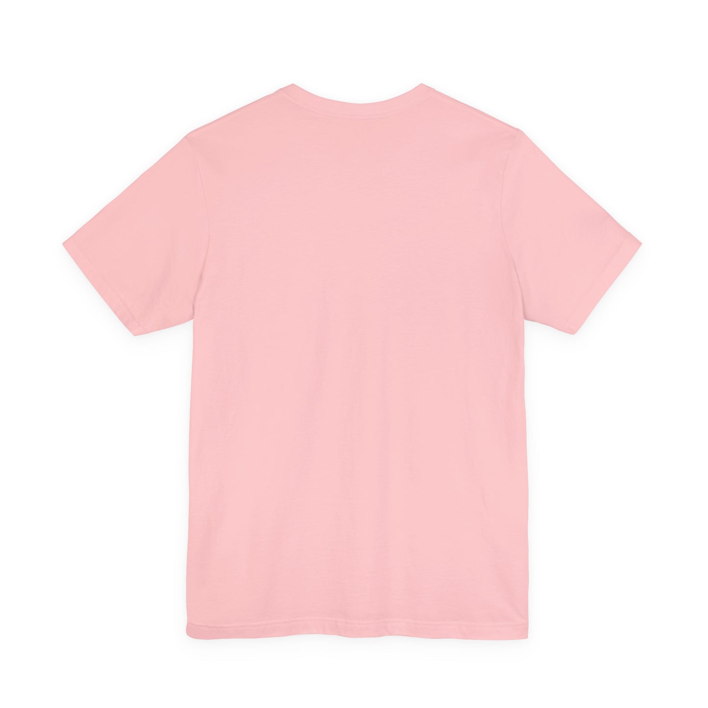 Christmas in July Unisex Tee - Mid-Year Report Still Naughty
