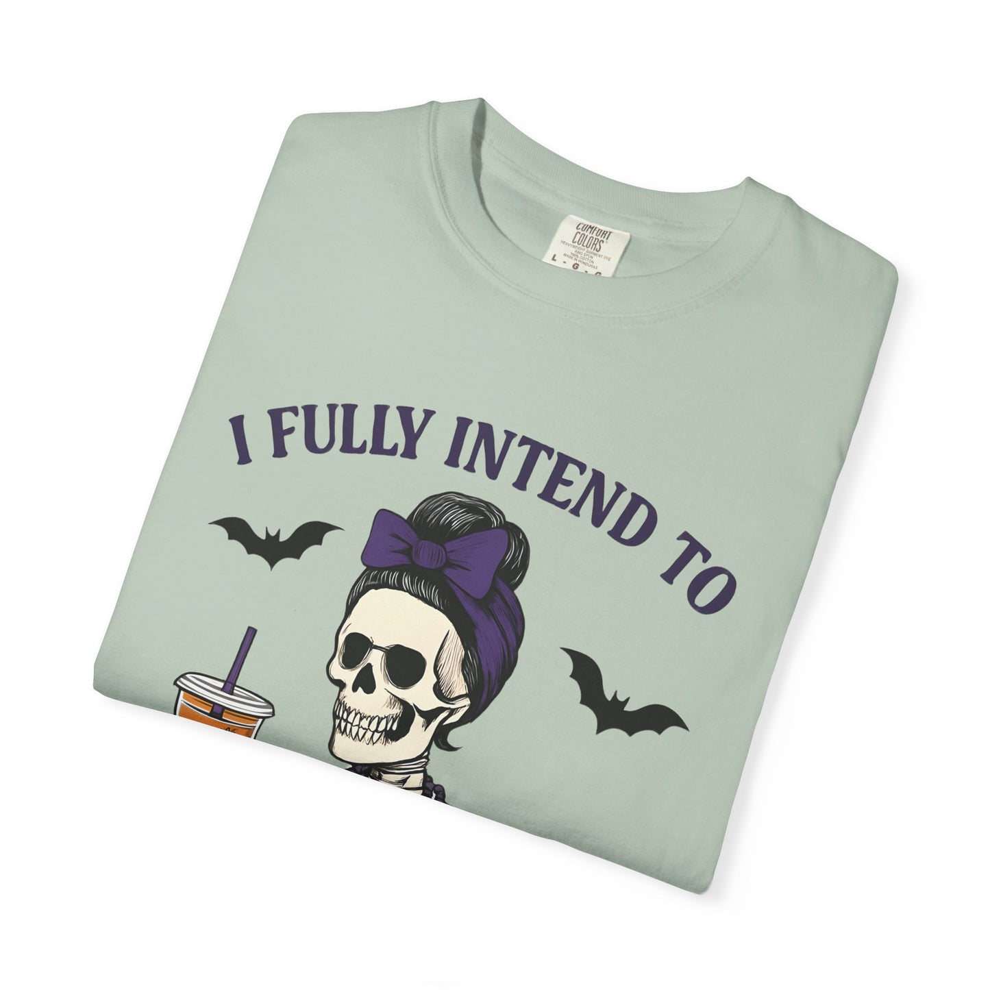Halloween Skeleton T-shirt, Funny Spooky Tee, Unisex Graphic Shirt, Perfect for Fall Celebrations, Unique Gift for Halloween Lovers