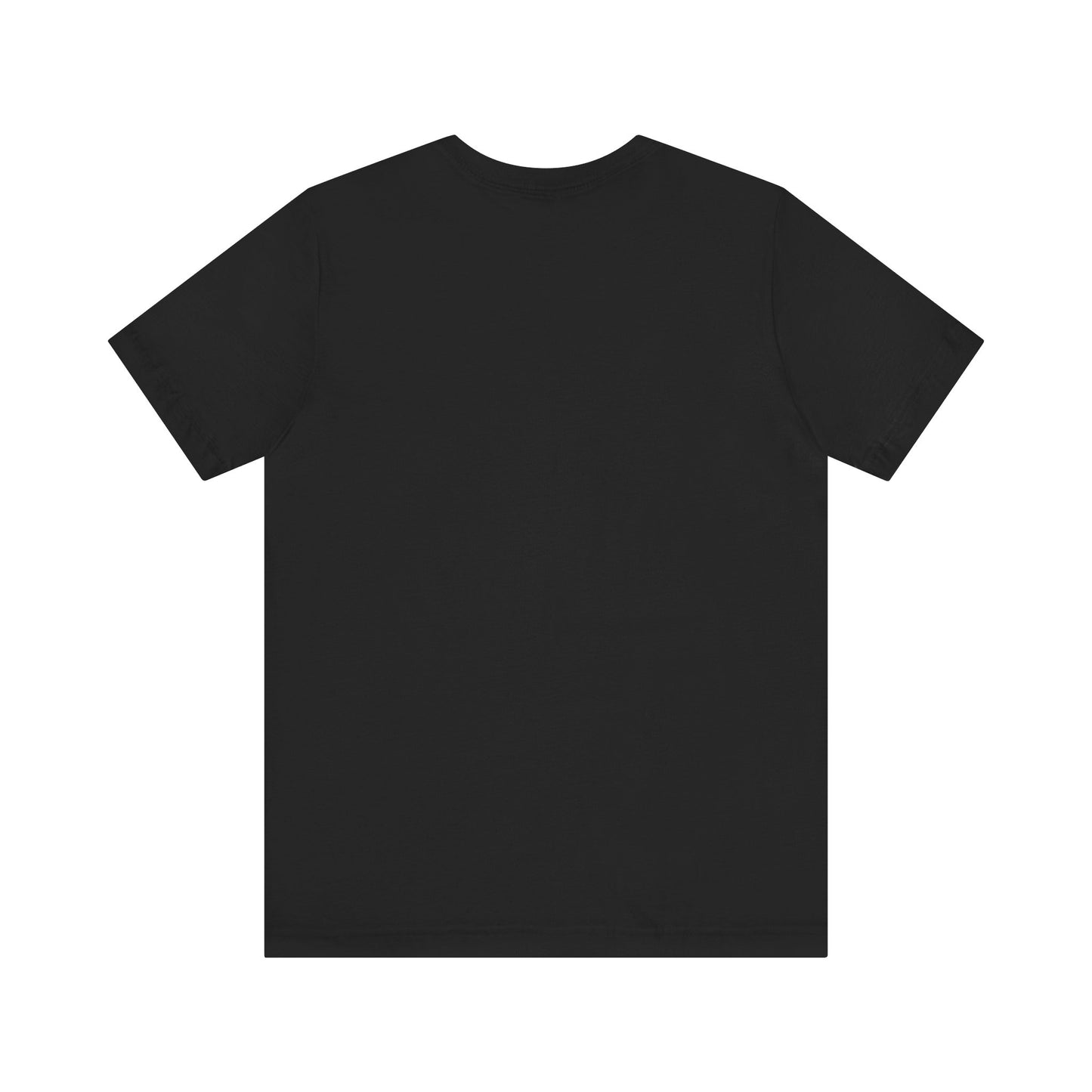 Dog Lover Tee - Unisex Jersey Short Sleeve
