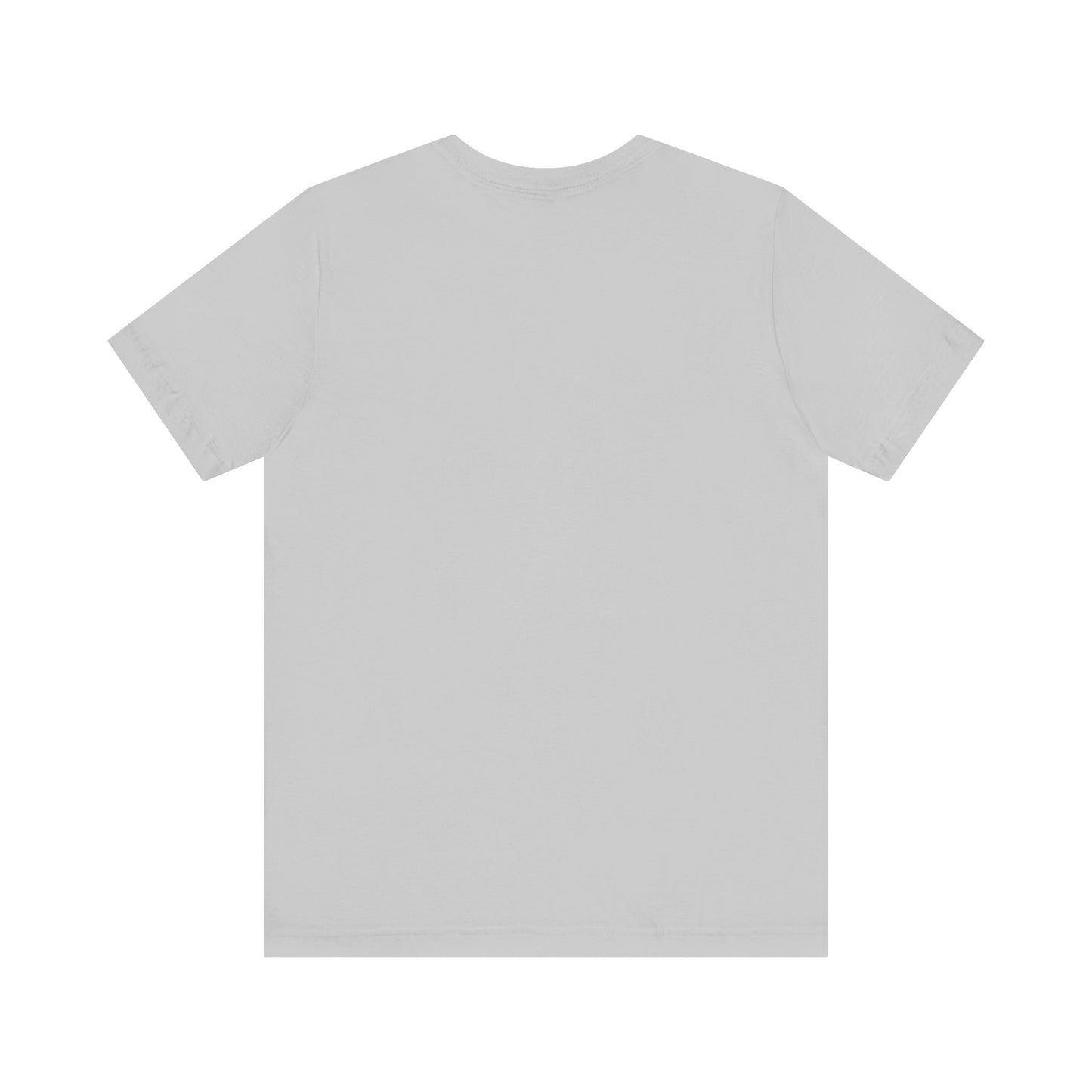 Funny News Tee, Breaking News Shirt, Humorous Gift, Meme T-Shirt, Casual Style Top,