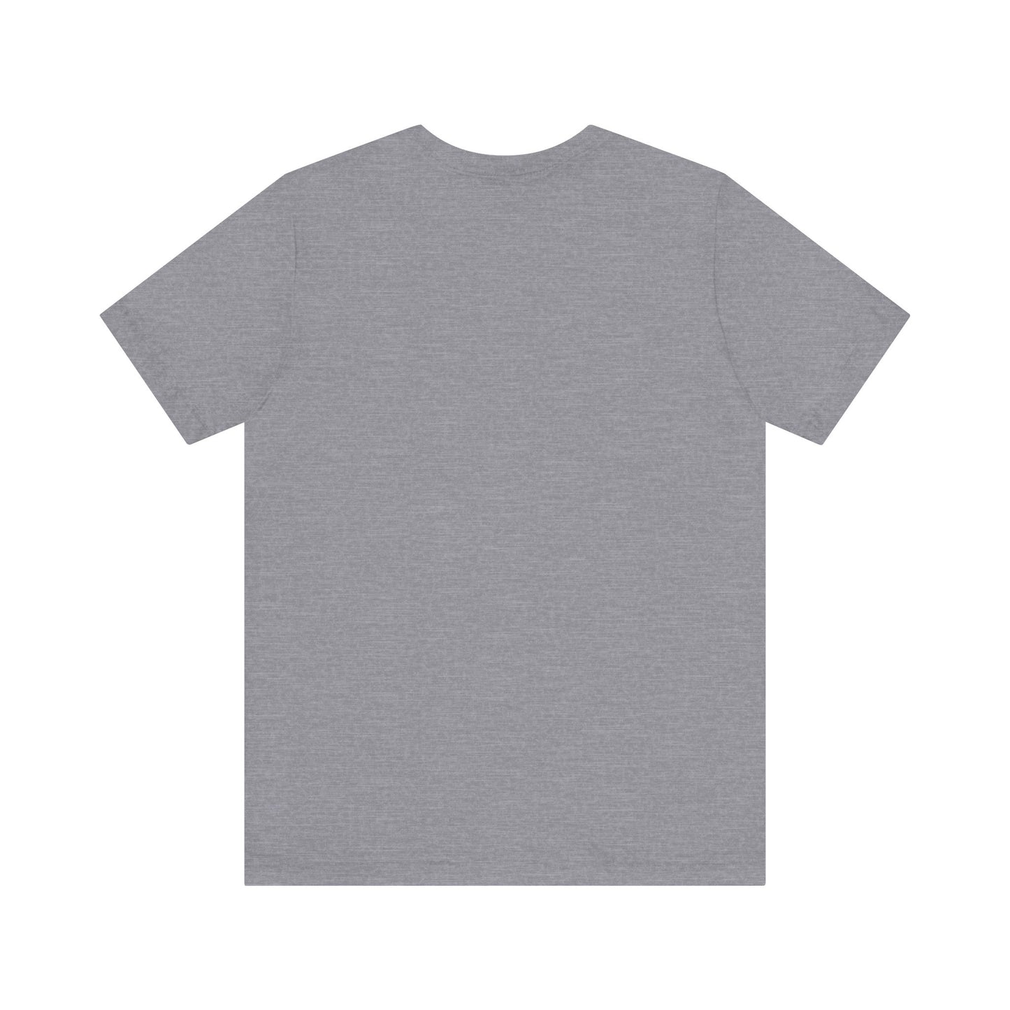I Suffer from O.C.S.D. Unisex Jersey Tee, Funny Crafting Shirt, Gifting for Crafters, Sewers and Creatives, Hobbyist Apparel