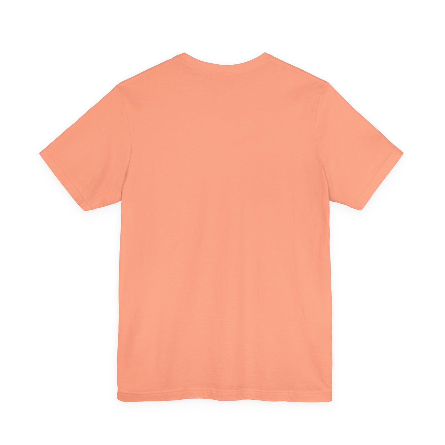 Christmas in July Unisex Tee - Mid-Year Report Still Naughty
