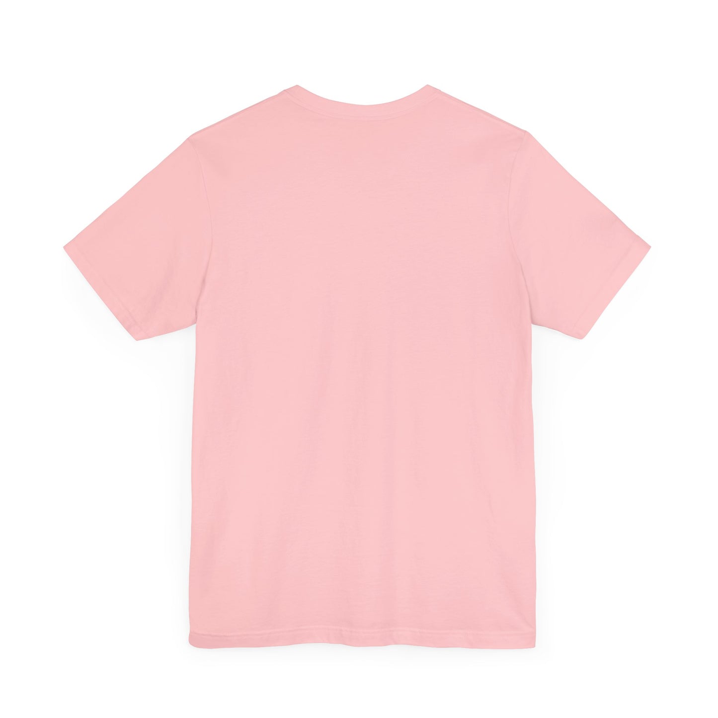 I Suffer from O.C.S.D. Unisex Jersey Tee, Funny Crafting Shirt, Gifting for Crafters, Sewers and Creatives, Hobbyist Apparel