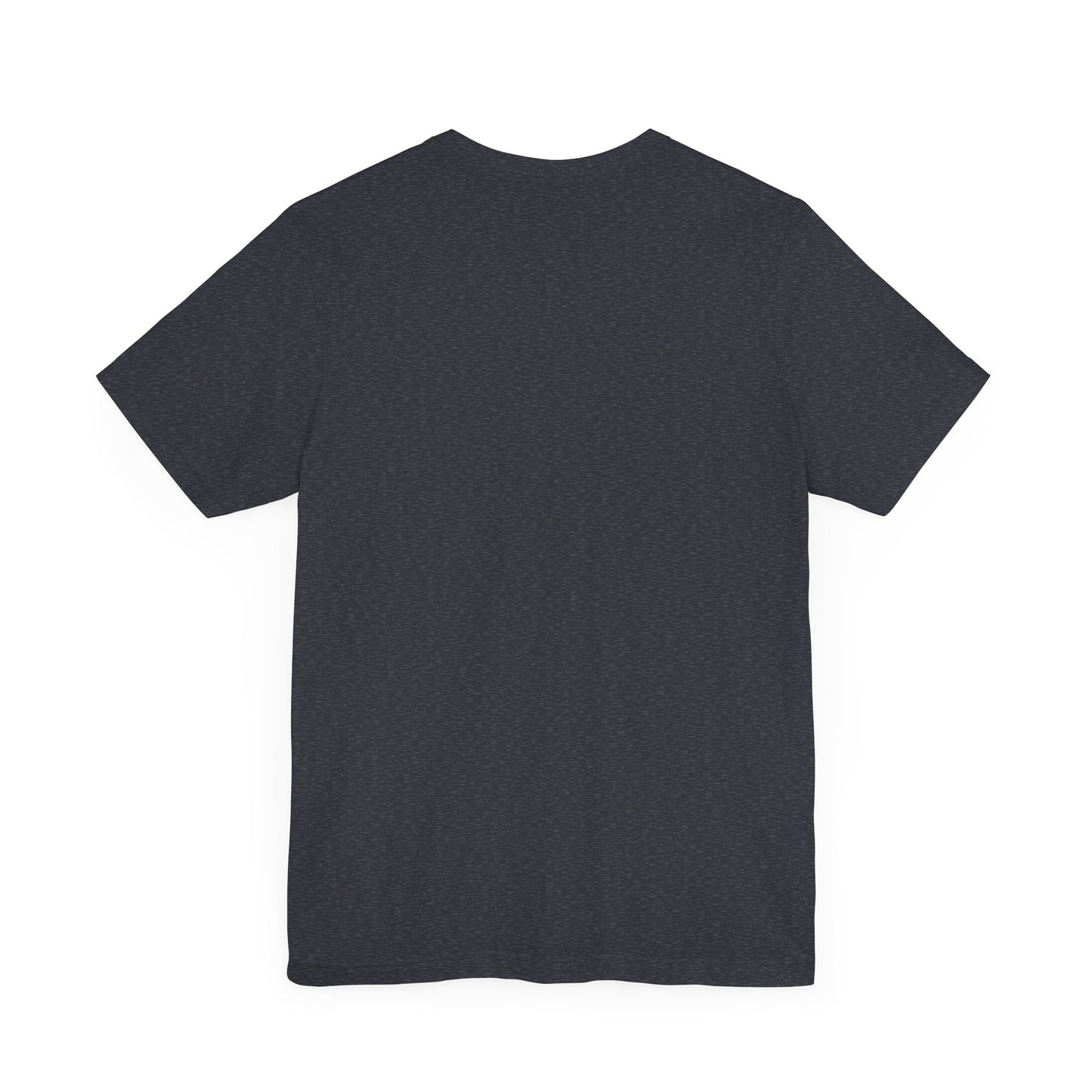 Dog Lover Tee - Unisex Jersey Short Sleeve