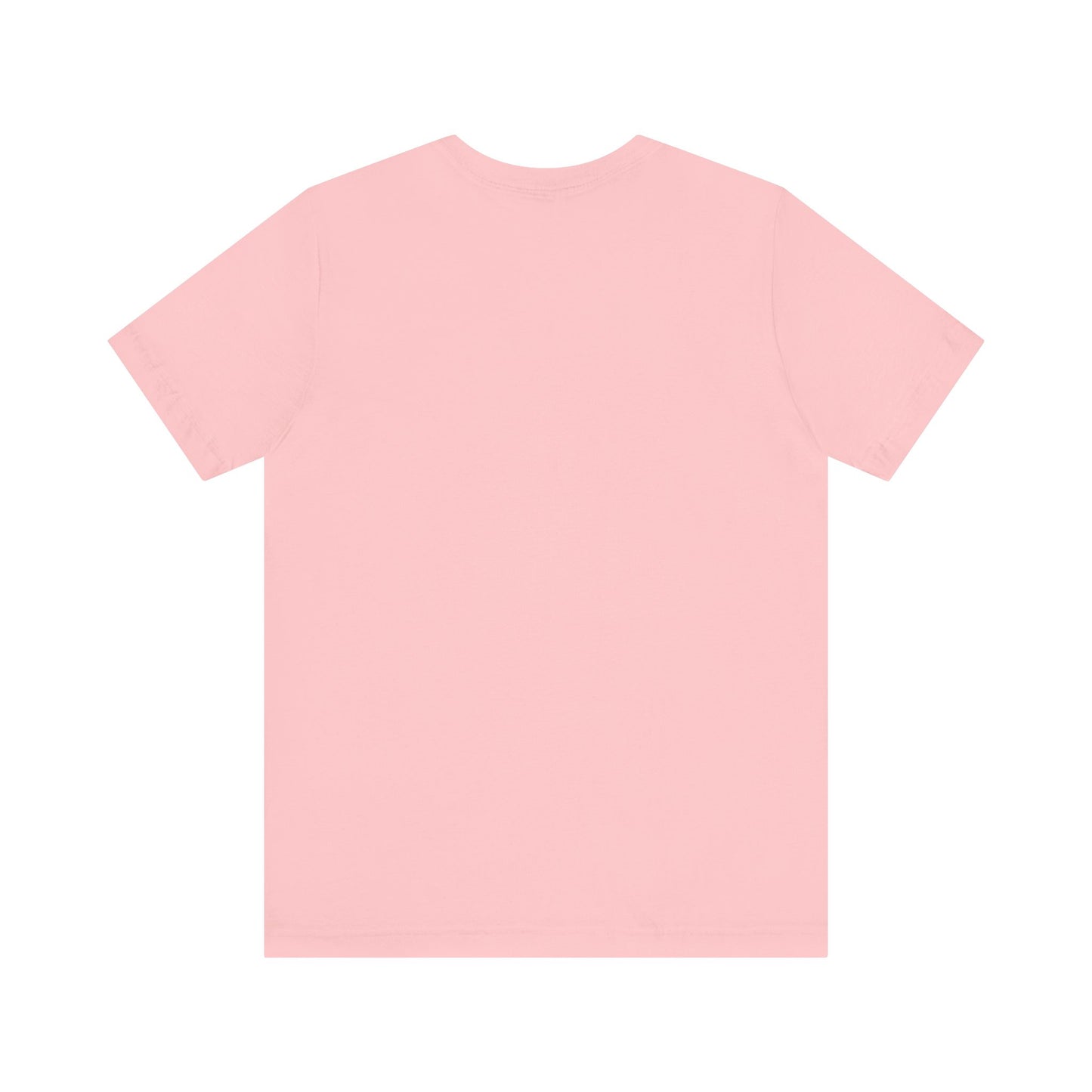 I Suffer from O.C.S.D. Unisex Jersey Tee, Funny Crafting Shirt, Gifting for Crafters, Sewers and Creatives, Hobbyist Apparel