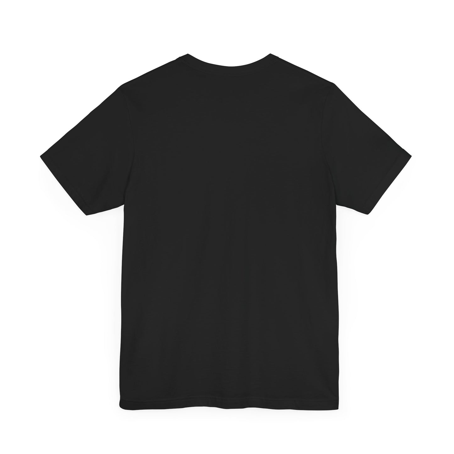Animal Lover Tee - Unisex Jersey Short Sleeve