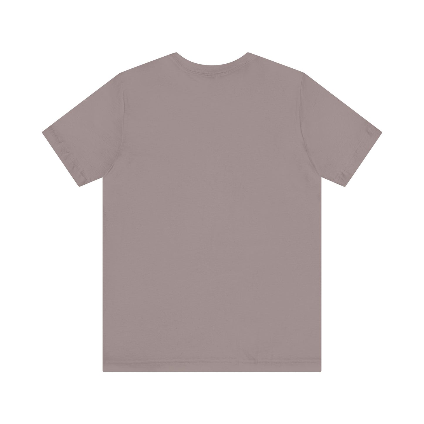 Funny Raccoon Tee, Cute Animal T-Shirt, Gift for Animal Lovers, Quirky Graphic Tee, Casual Wear, Perfect for Birthdays