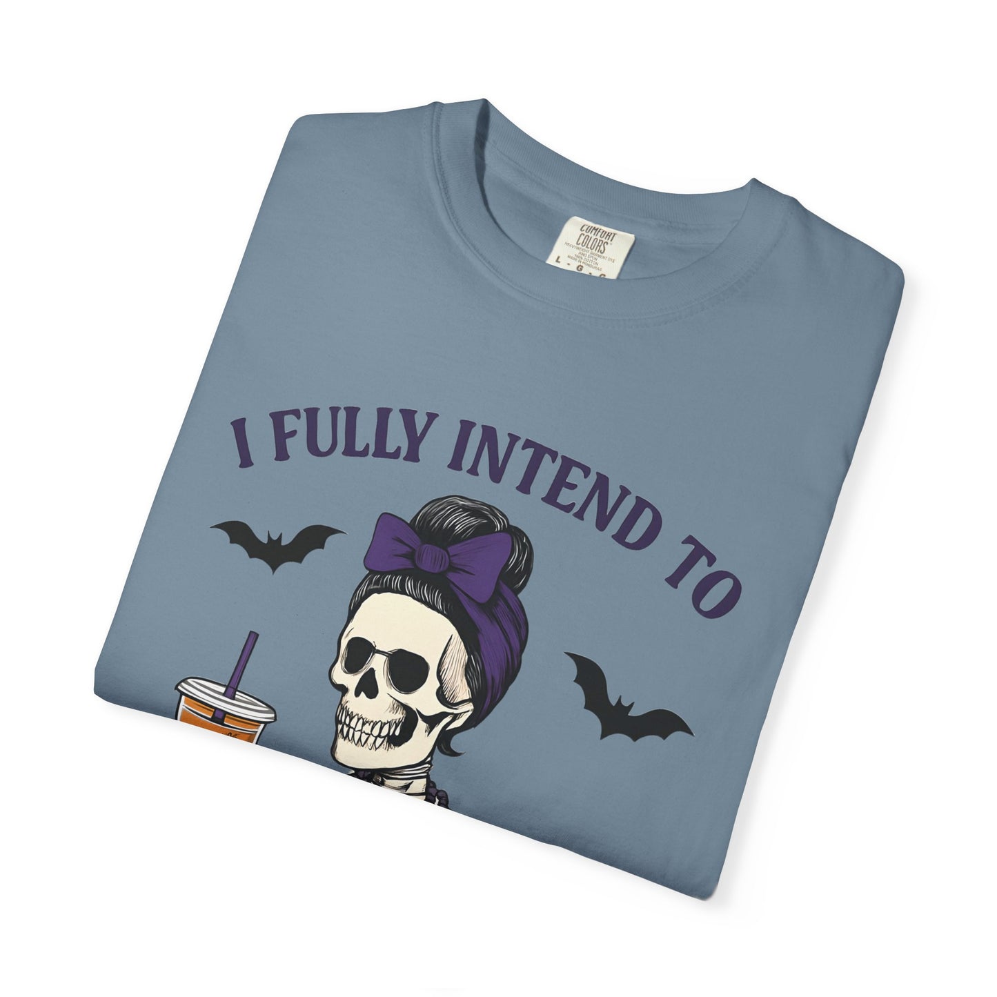 Halloween Skeleton T-shirt, Funny Spooky Tee, Unisex Graphic Shirt, Perfect for Fall Celebrations, Unique Gift for Halloween Lovers