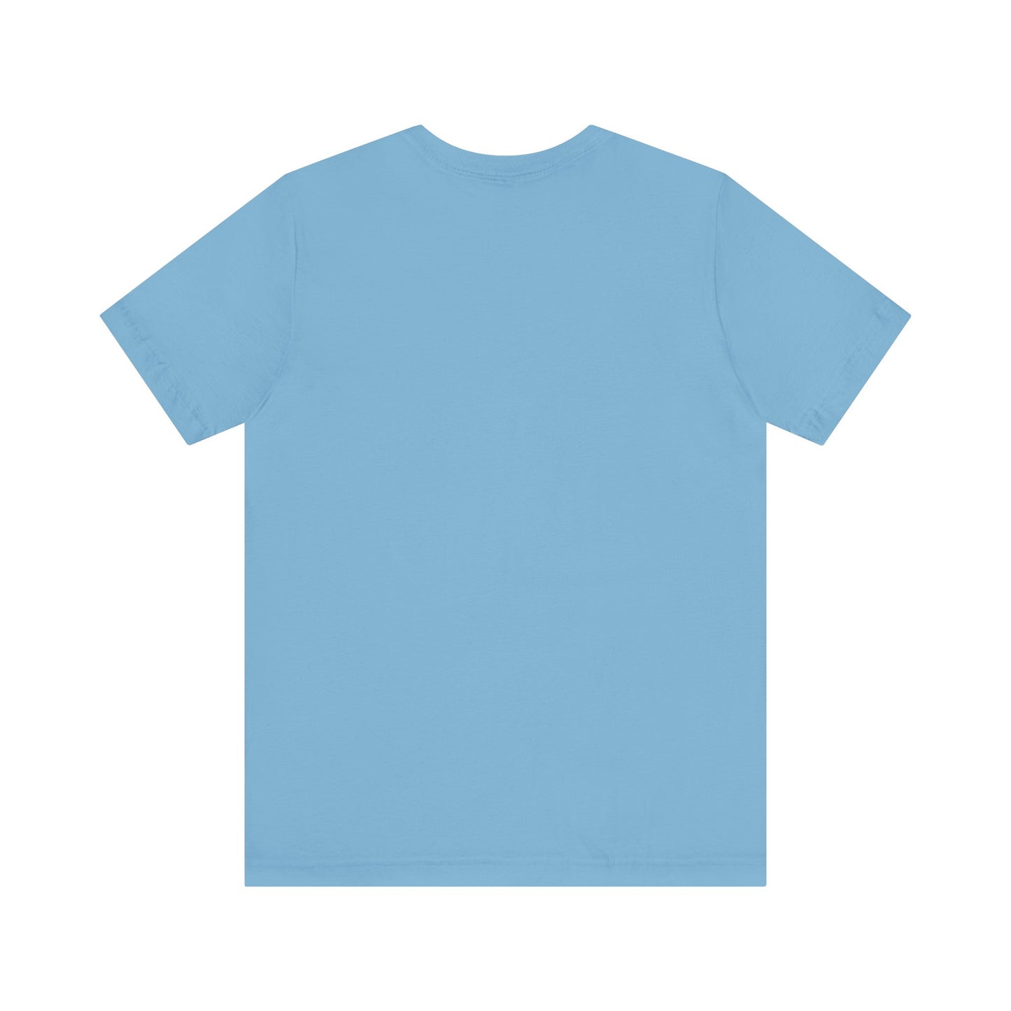 Dog Lover Tee - Unisex Jersey Short Sleeve