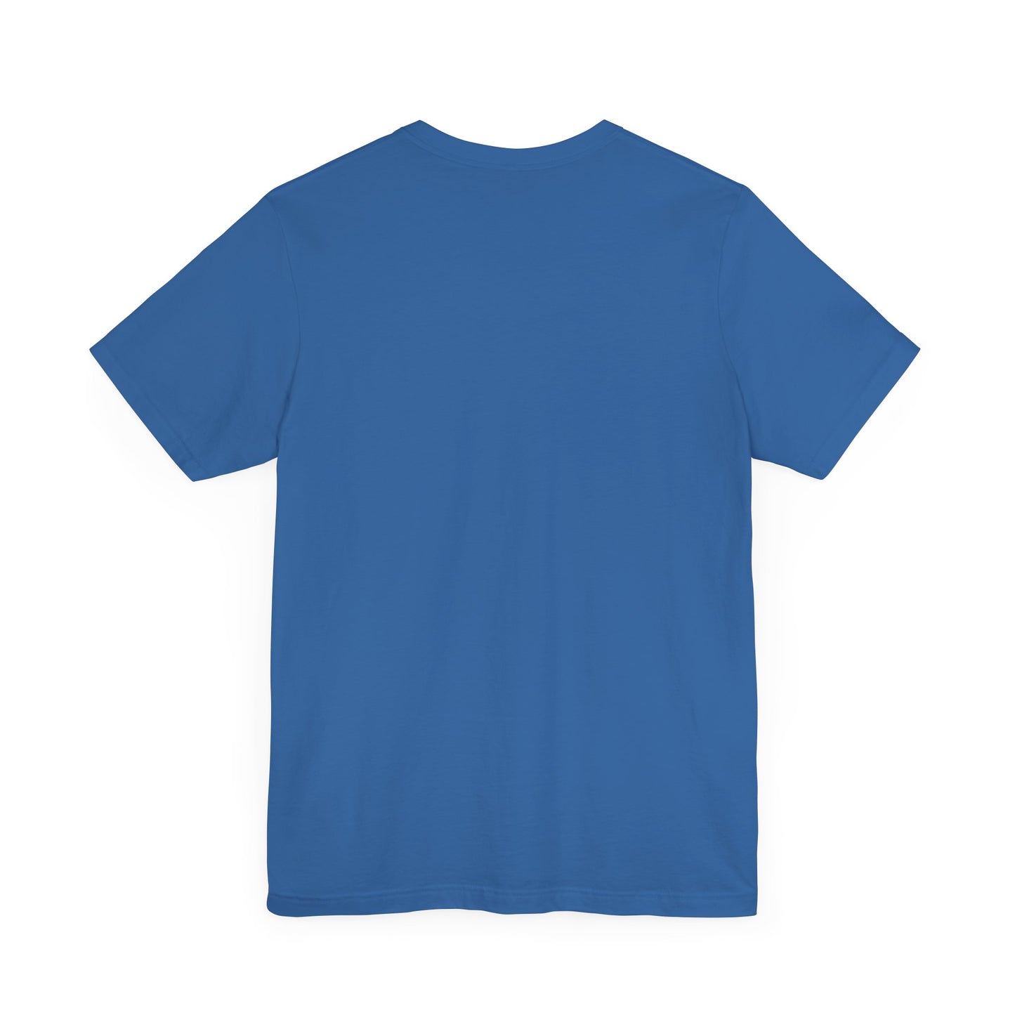 Humorous Graphic T-Shirt: My People Skills Are Just Fine, Funny Tee for Social Gatherings, Gift for Friends, Casual Wear, Humor Apparel
