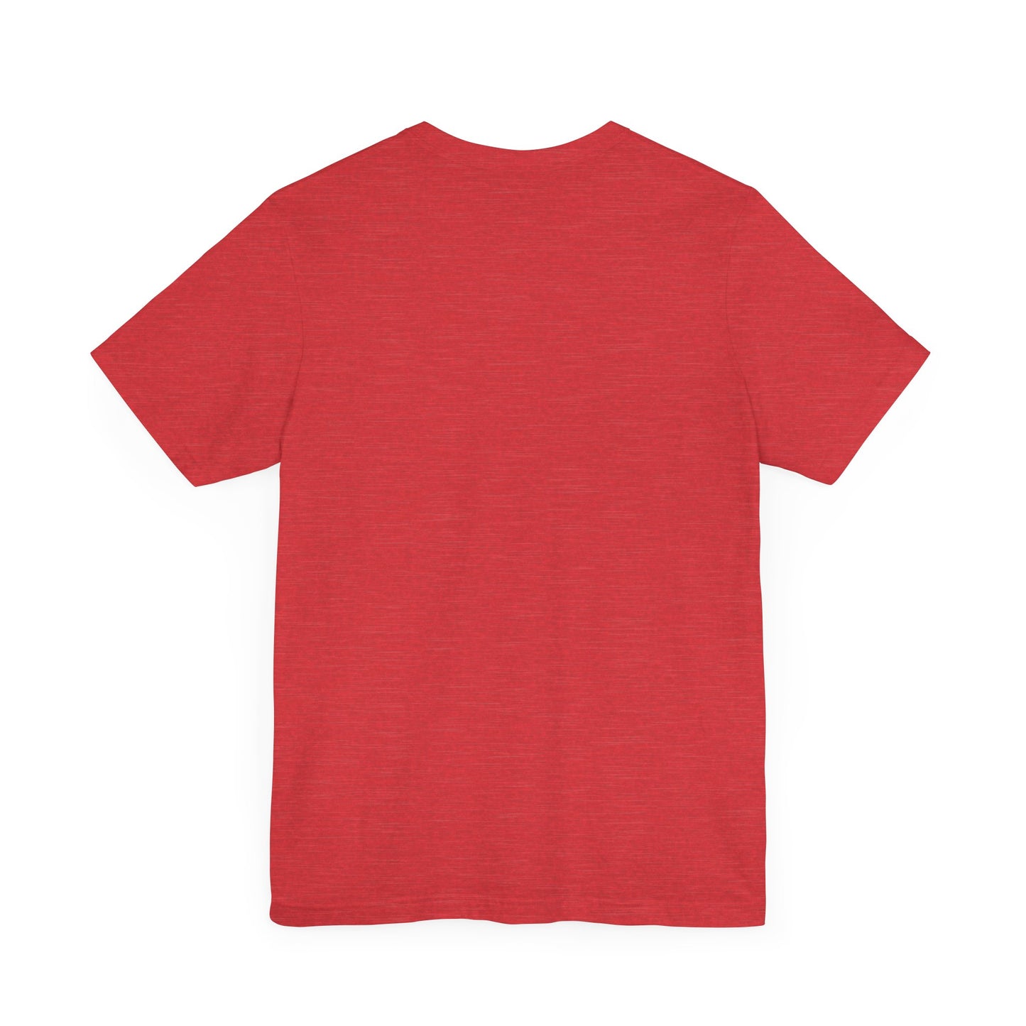 Revolutionary Tea Party Tee, Casual Unisex Shirt, Spilling the Tea Since 1773, Perfect for History Buffs, Ideal for Tea Lovers