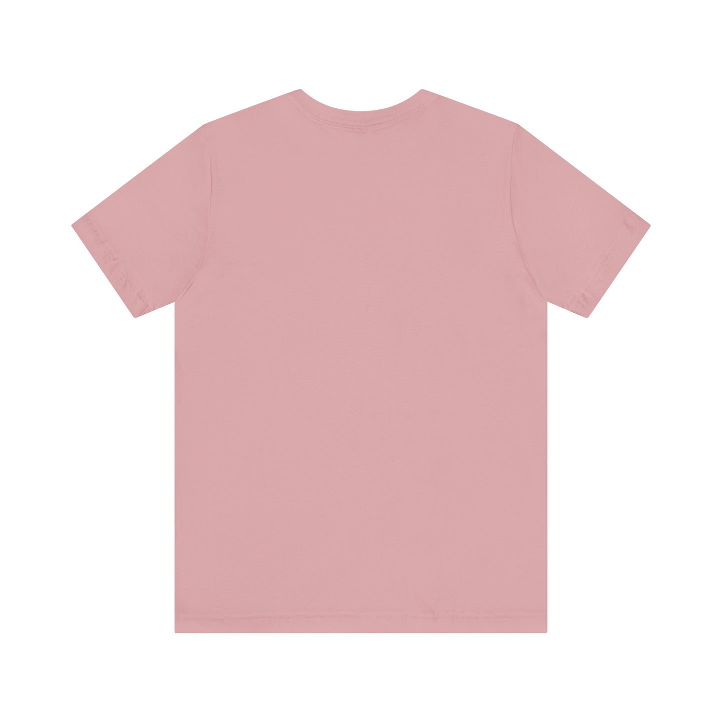 Christmas in July Unisex Tee - Mid-Year Report Still Naughty