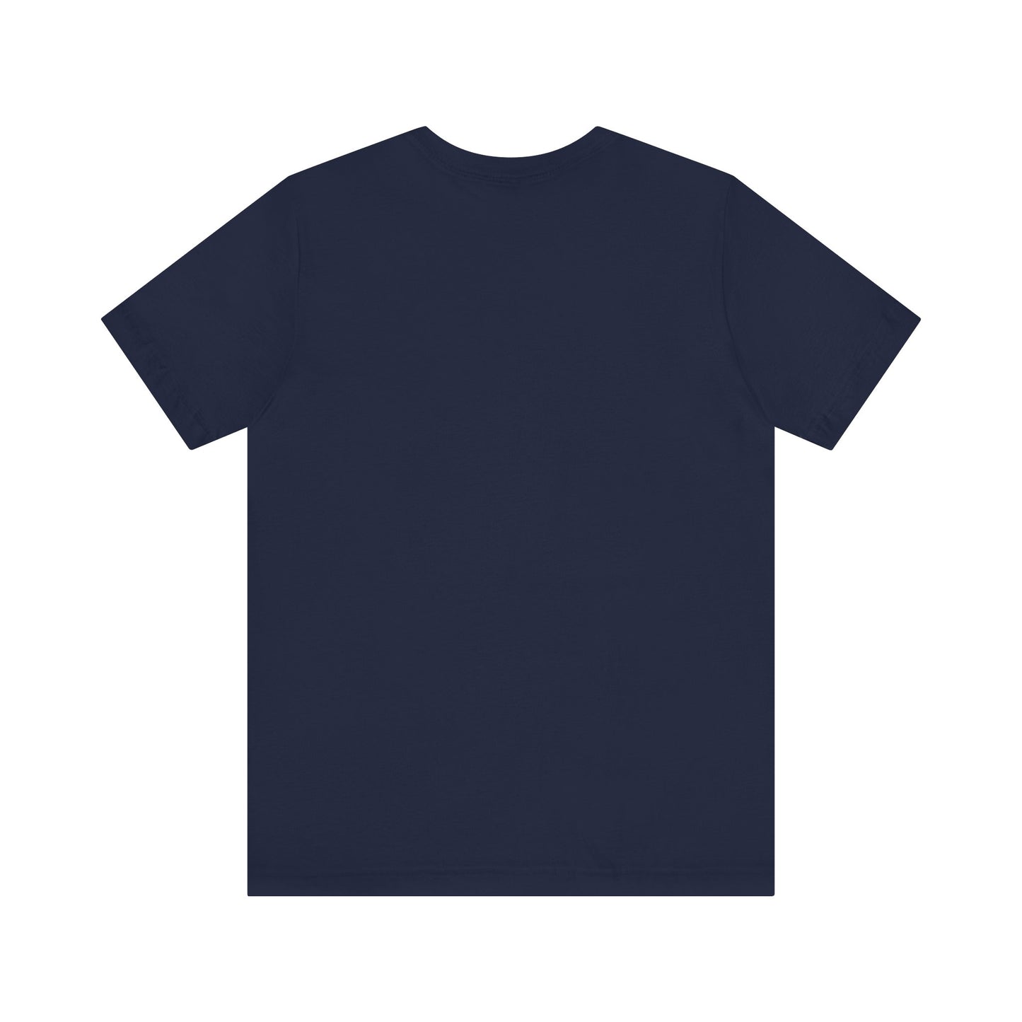 Dog Lover Tee - Unisex Jersey Short Sleeve