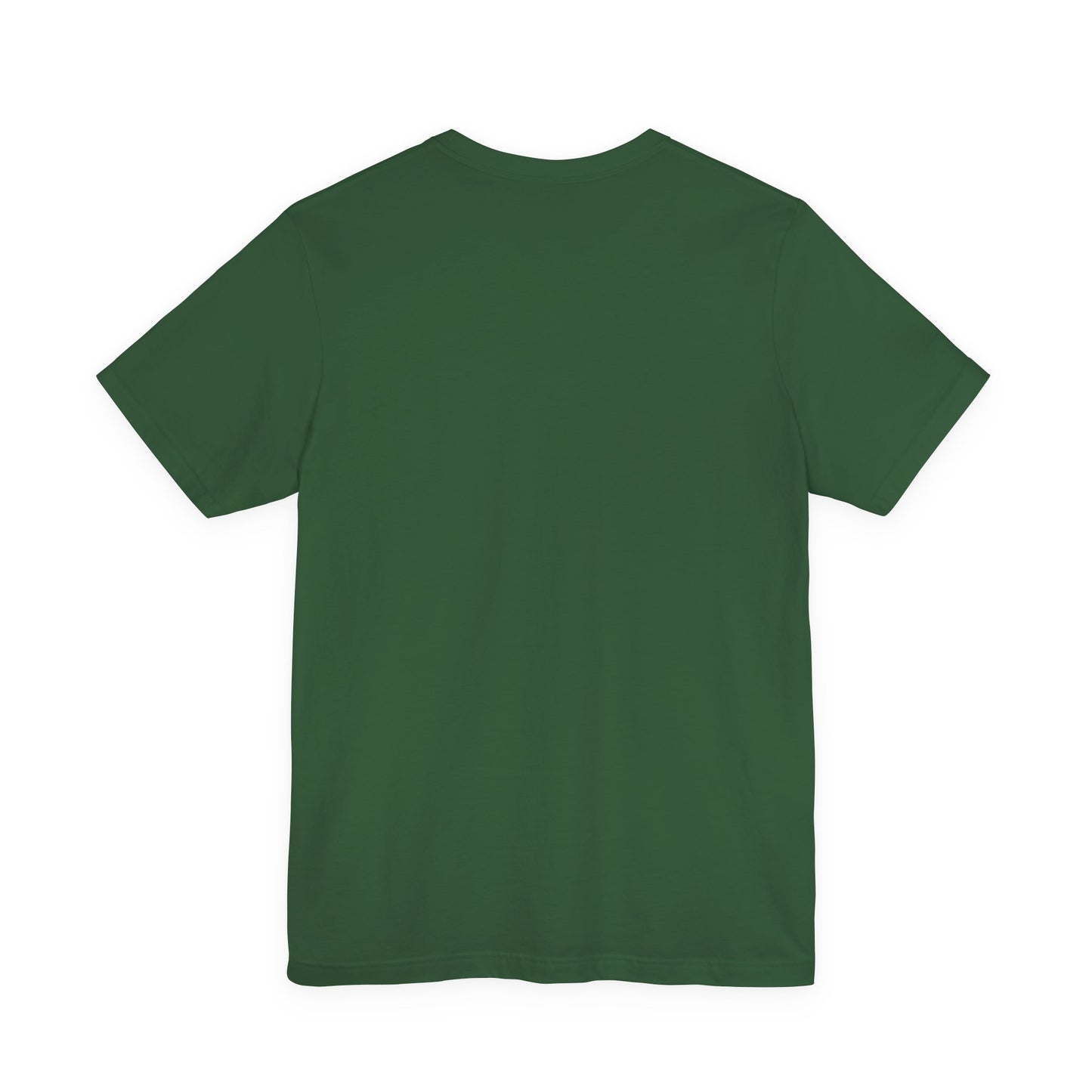 Christmas in July Unisex Tee - Mid-Year Report Still Naughty
