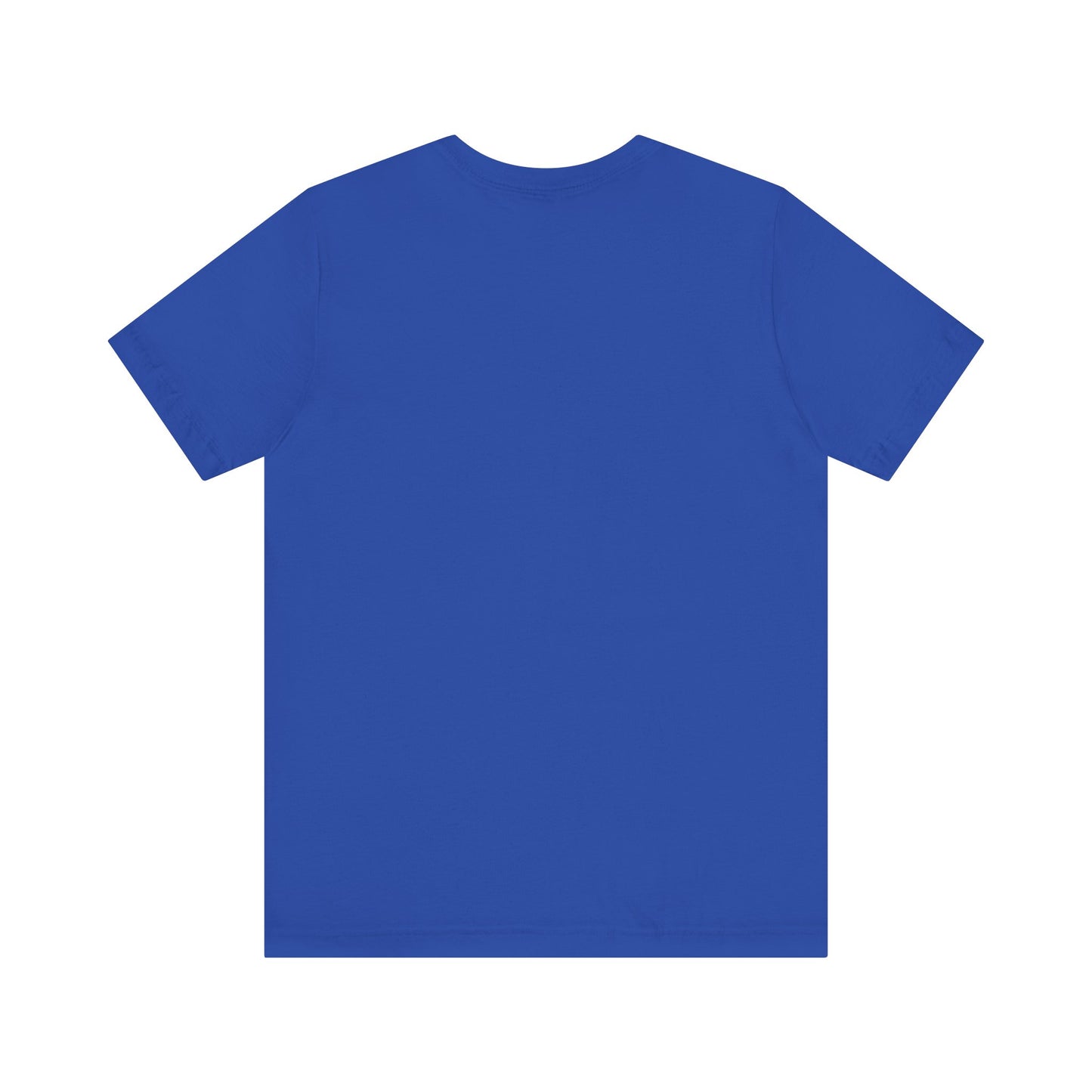 Christmas in July Unisex Tee - Mid-Year Report Still Naughty