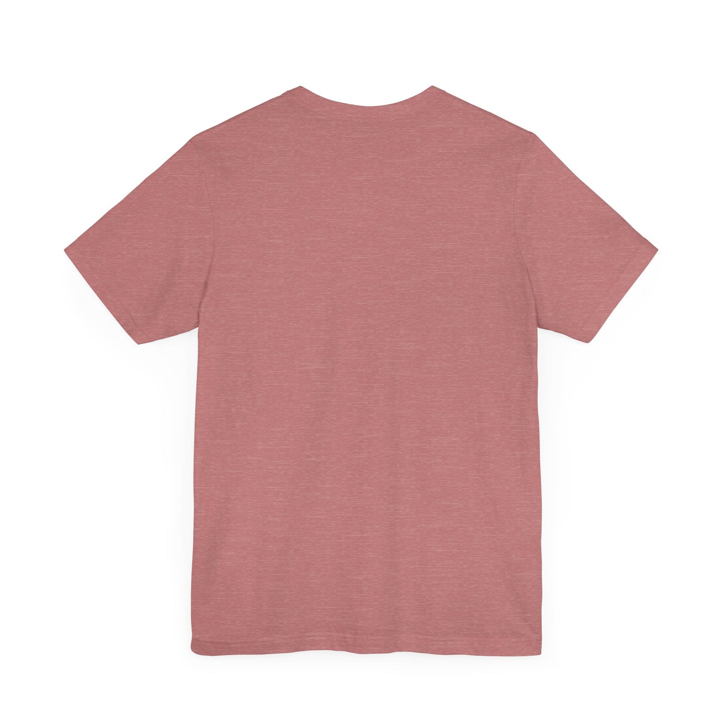 Survivor T-Shirt