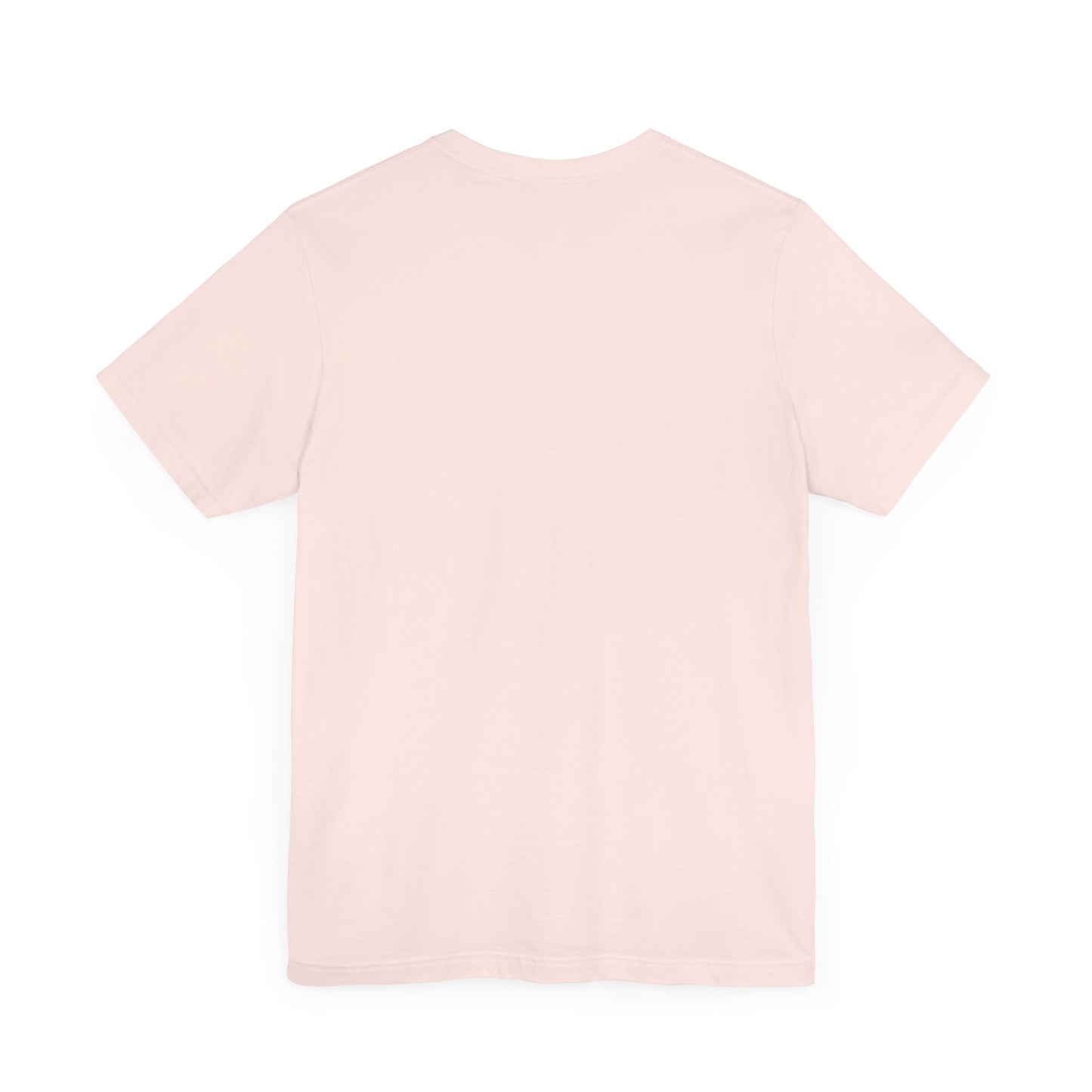 Revolutionary Tea Party Tee, Casual Unisex Shirt, Spilling the Tea Since 1773, Perfect for History Buffs, Ideal for Tea Lovers