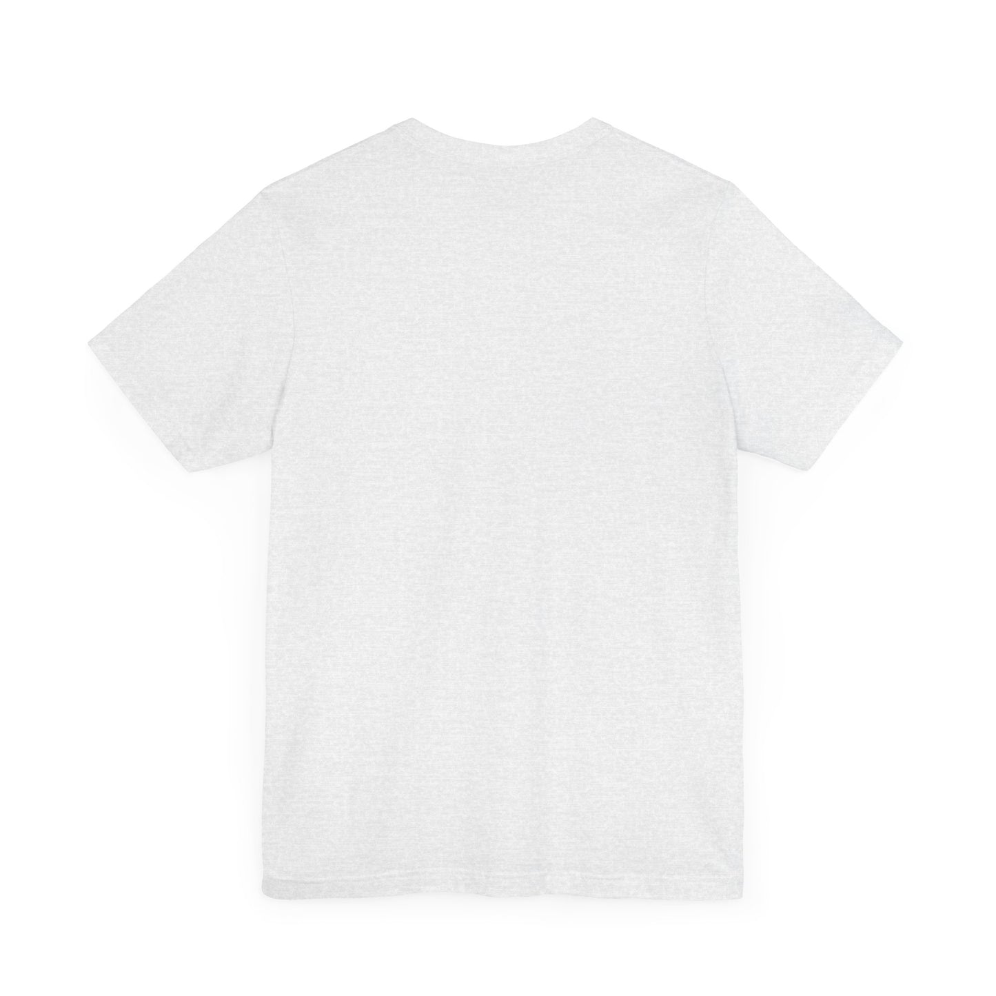 Survivor T-Shirt