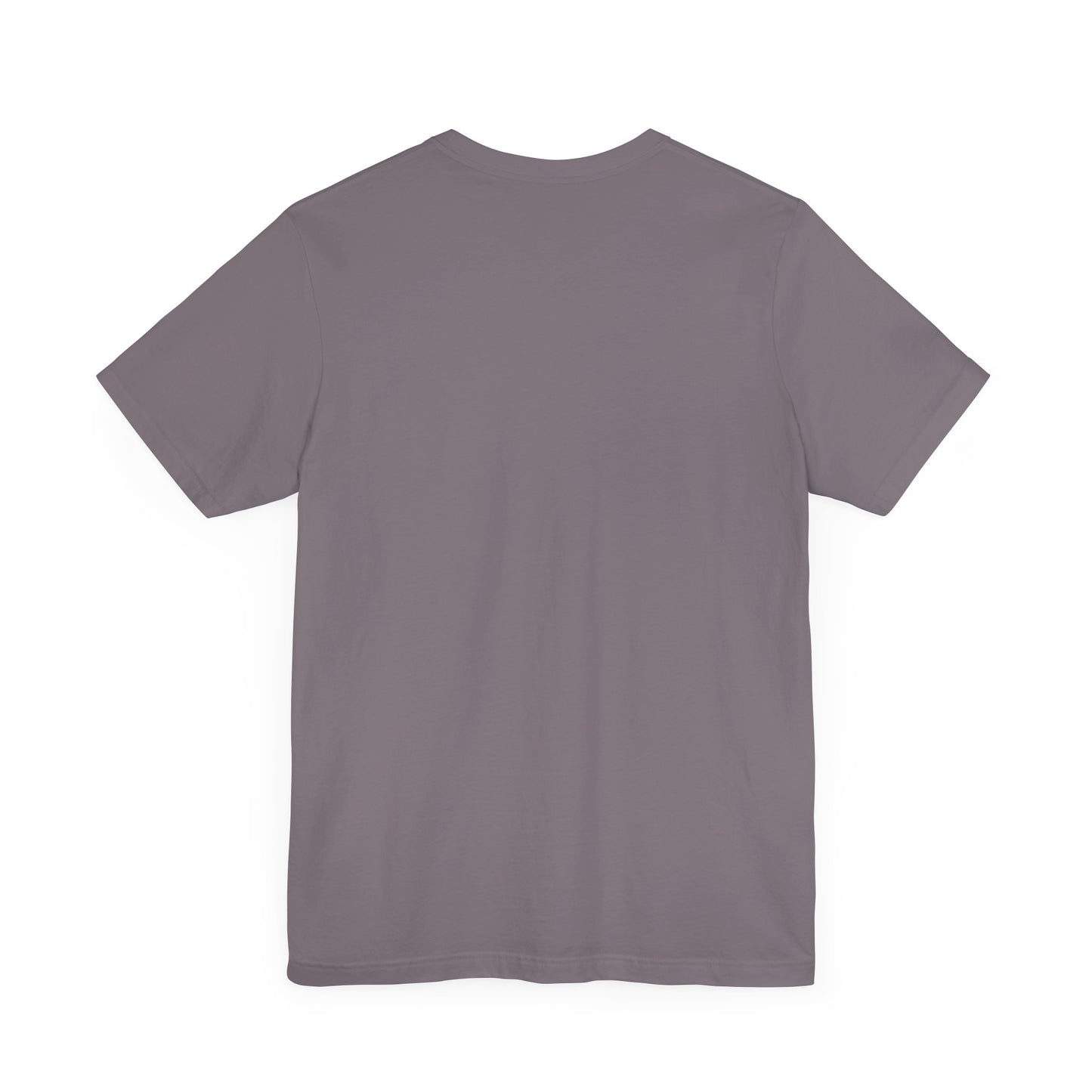 Survivor T-Shirt