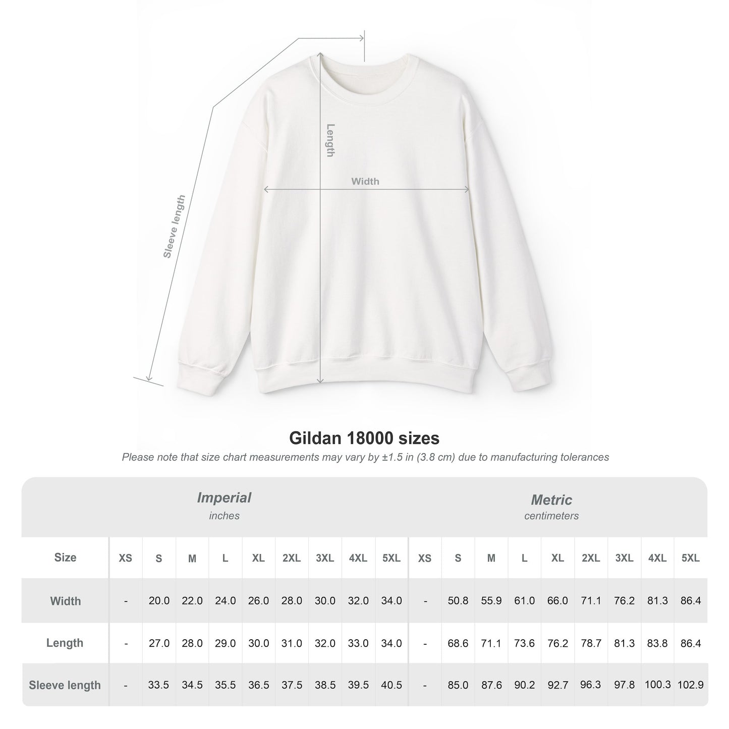 Move Over Hot Girl Summer, Unisex Halloween Pullover, Cozy Fall Apparel, Casual Gifts, Sweatshirt [...]