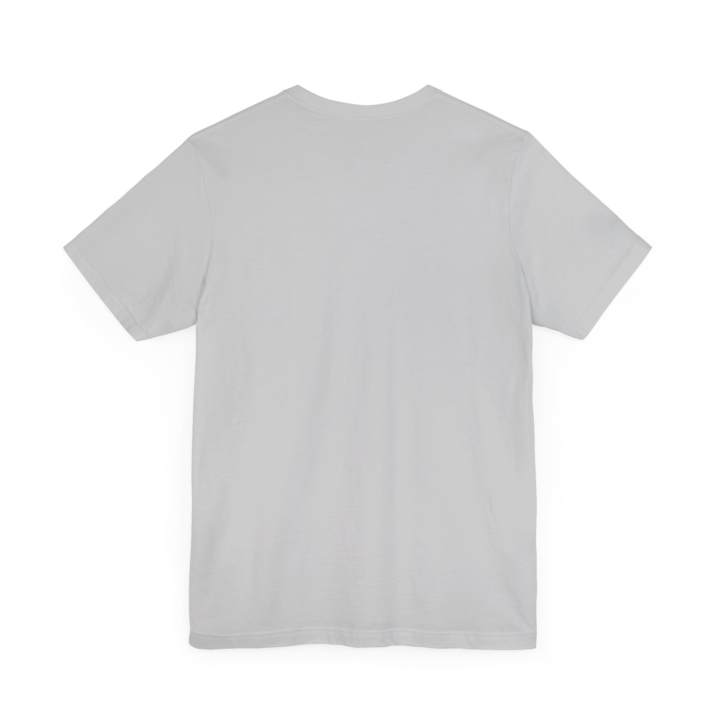 Revolutionary Tea Party Tee, Casual Unisex Shirt, Spilling the Tea Since 1773, Perfect for History Buffs, Ideal for Tea Lovers